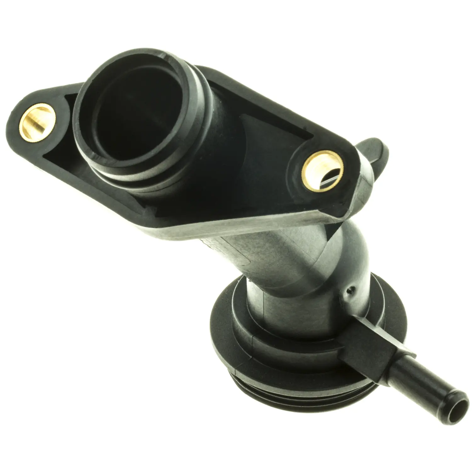 Coolant Housing - image principale du produit