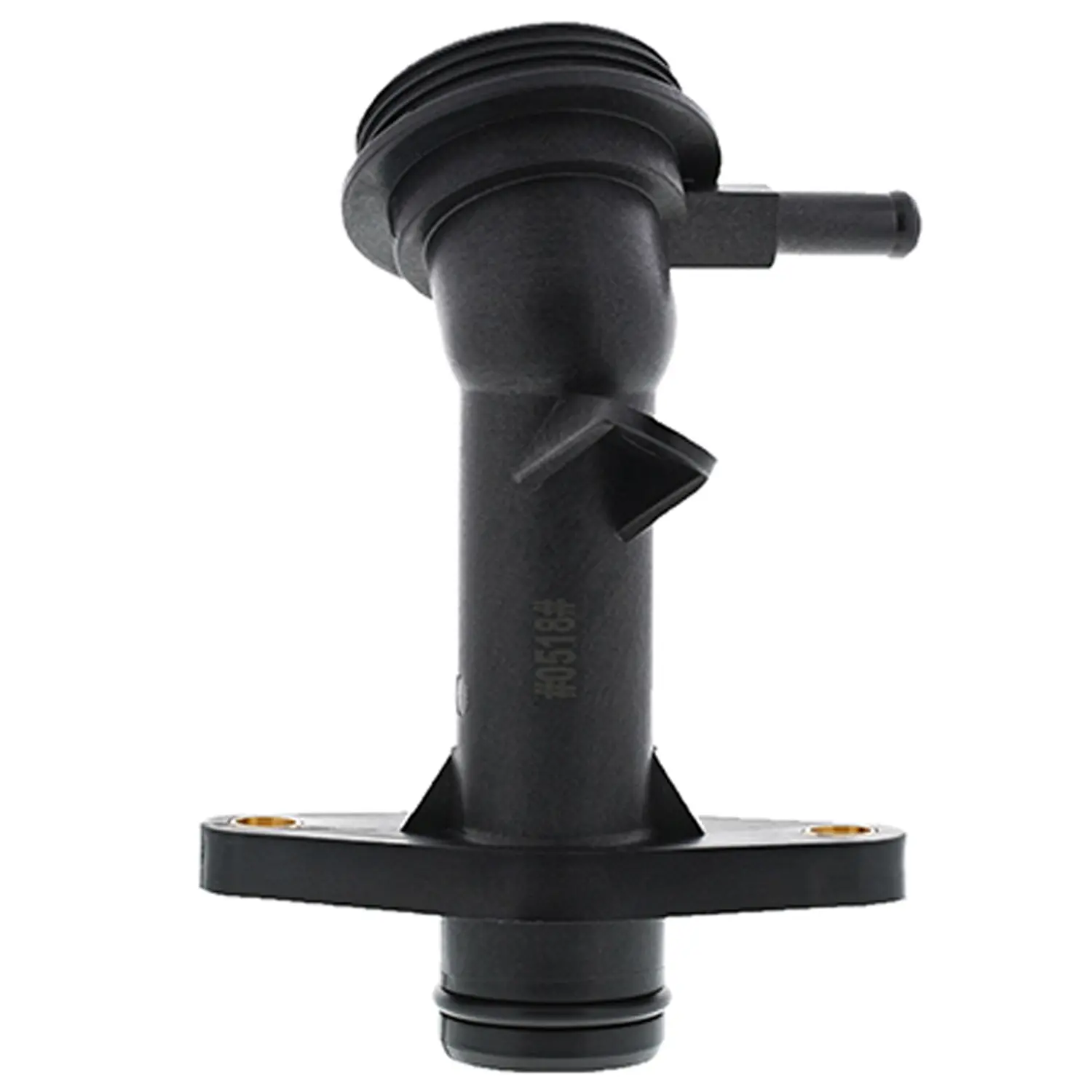 Coolant Housing miniature 2