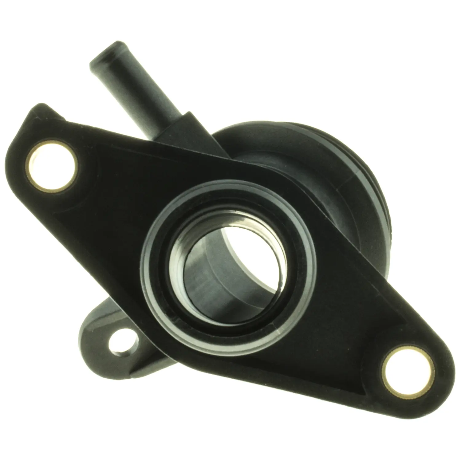 Coolant Housing