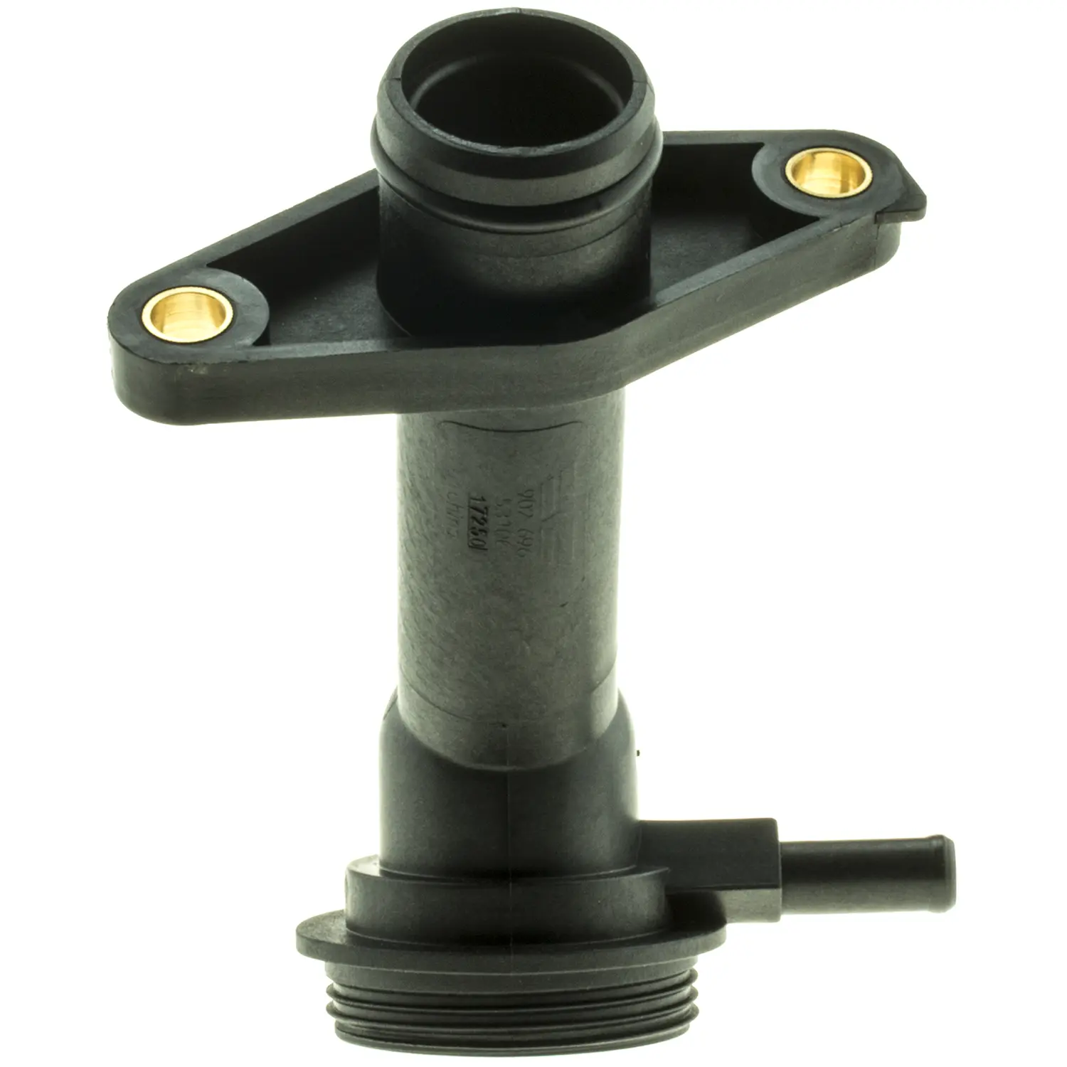Coolant Housing miniature 4