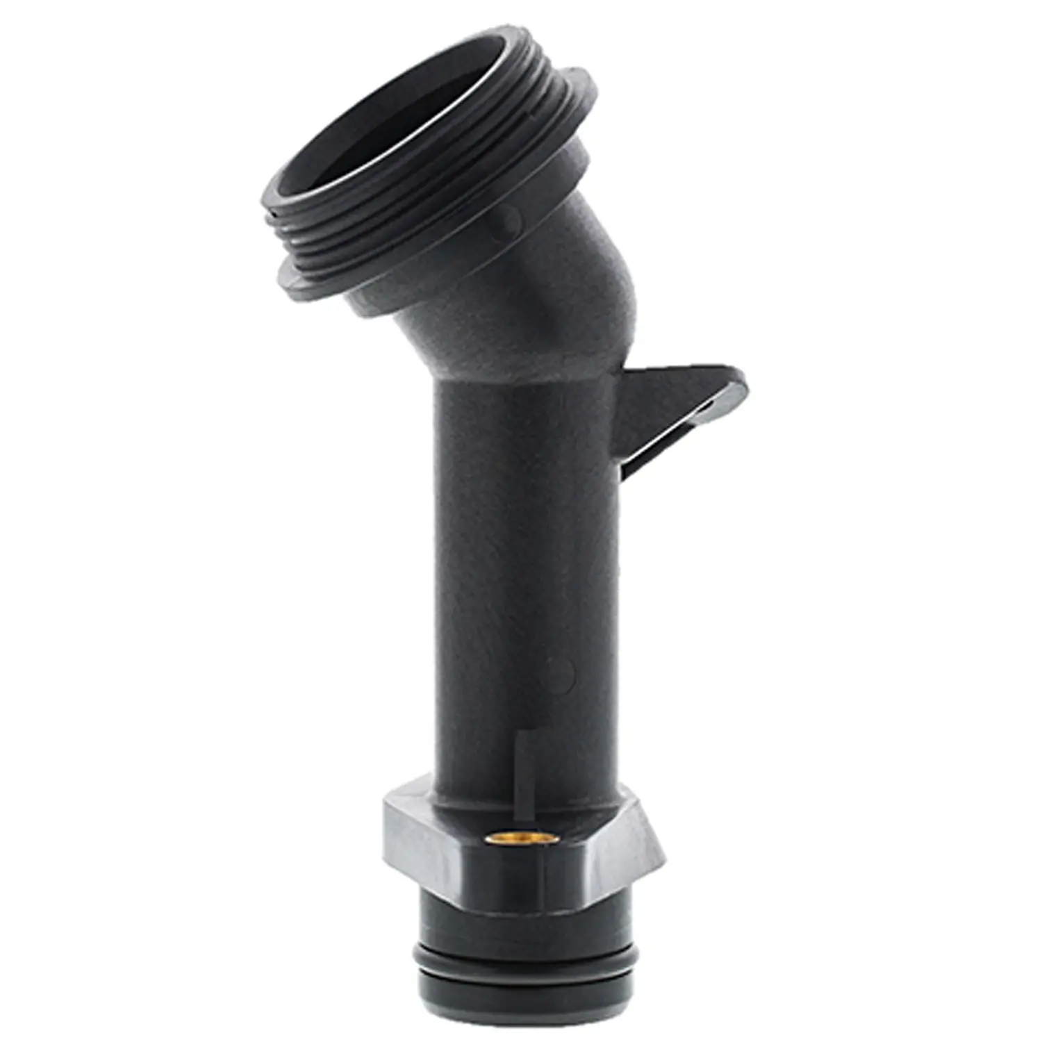 Coolant Housing miniature 5
