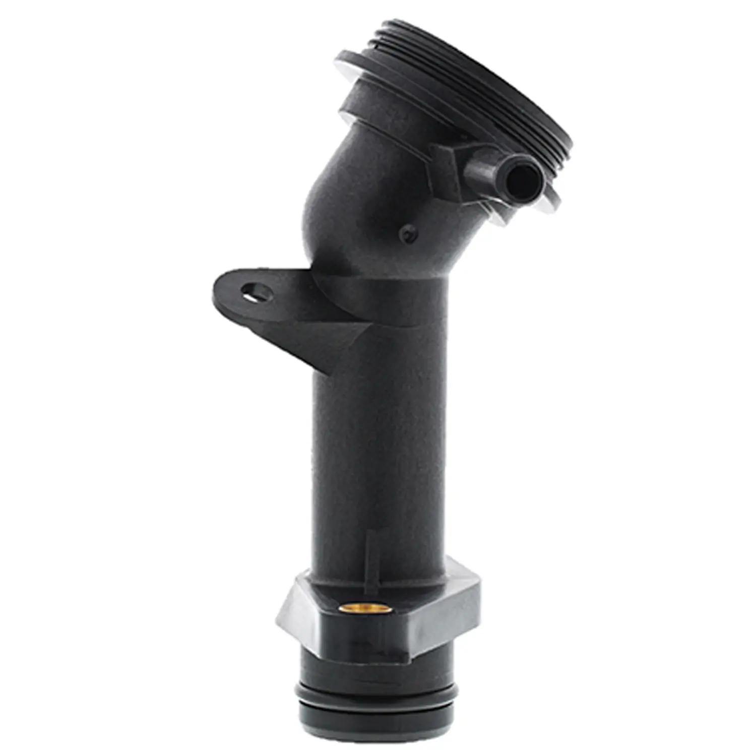 Coolant Housing miniature 7