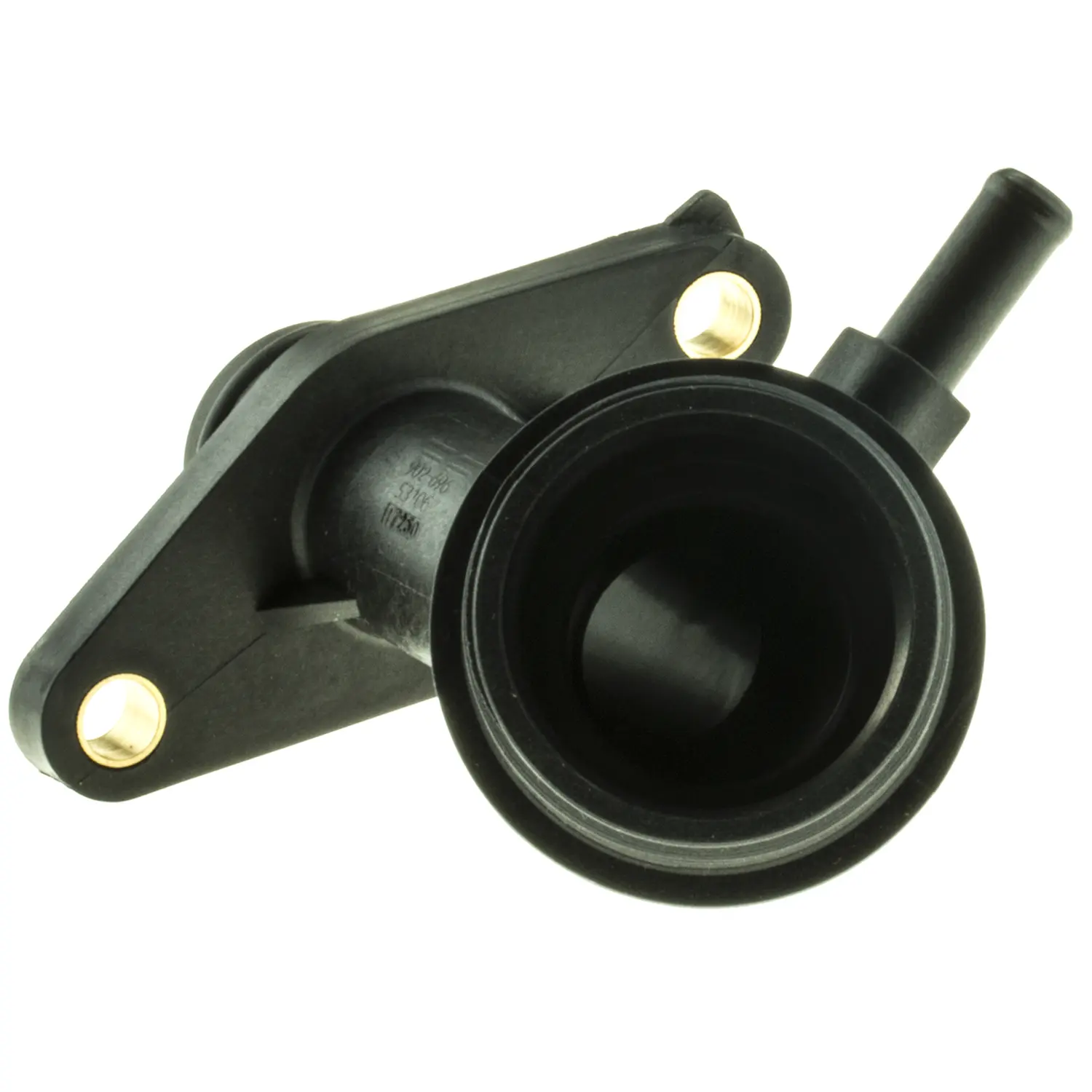 Coolant Housing miniature 6