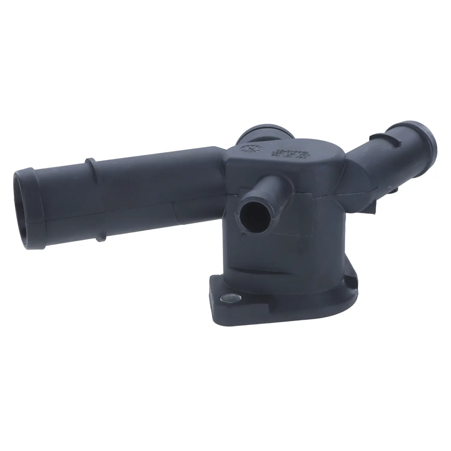 Coolant Housing miniature 7