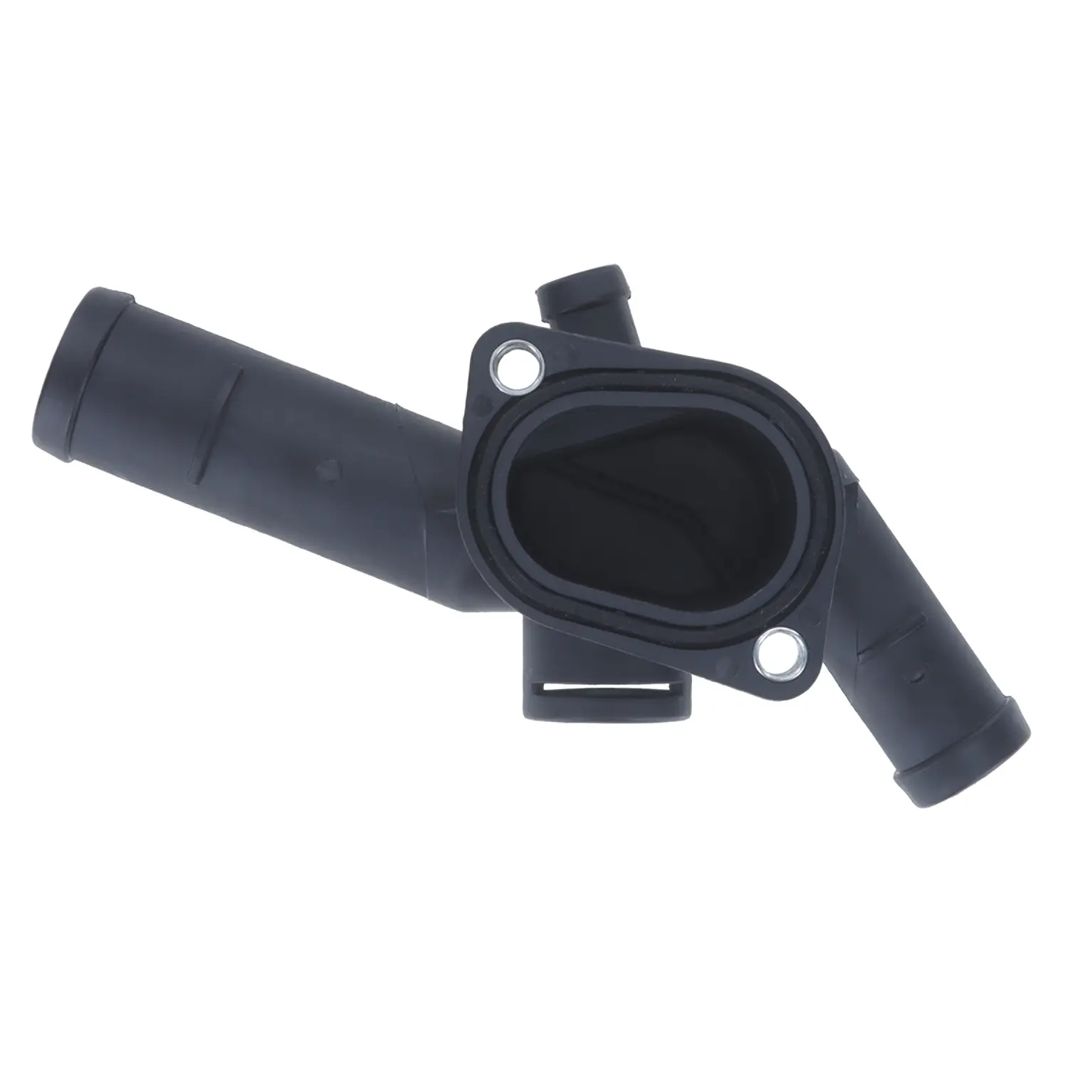 Coolant Housing miniature 4