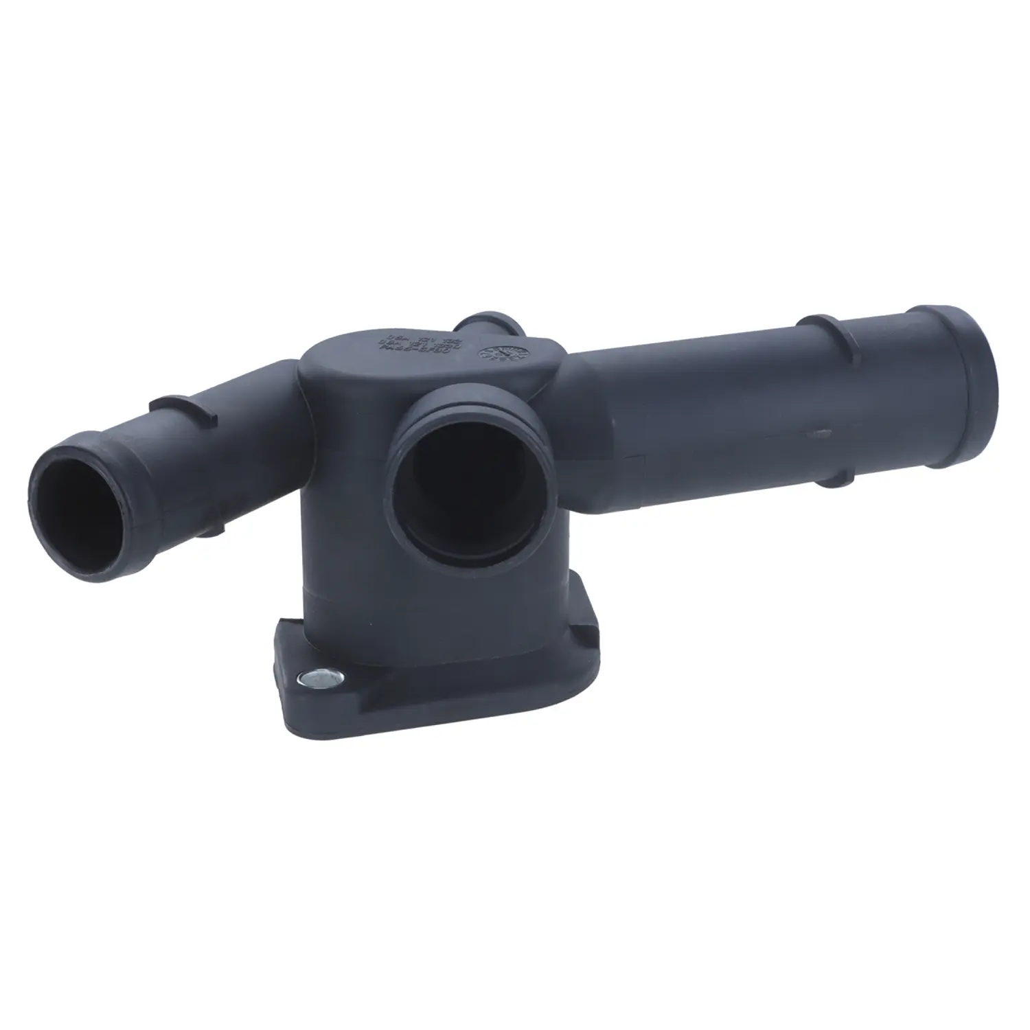 Coolant Housing miniature 2
