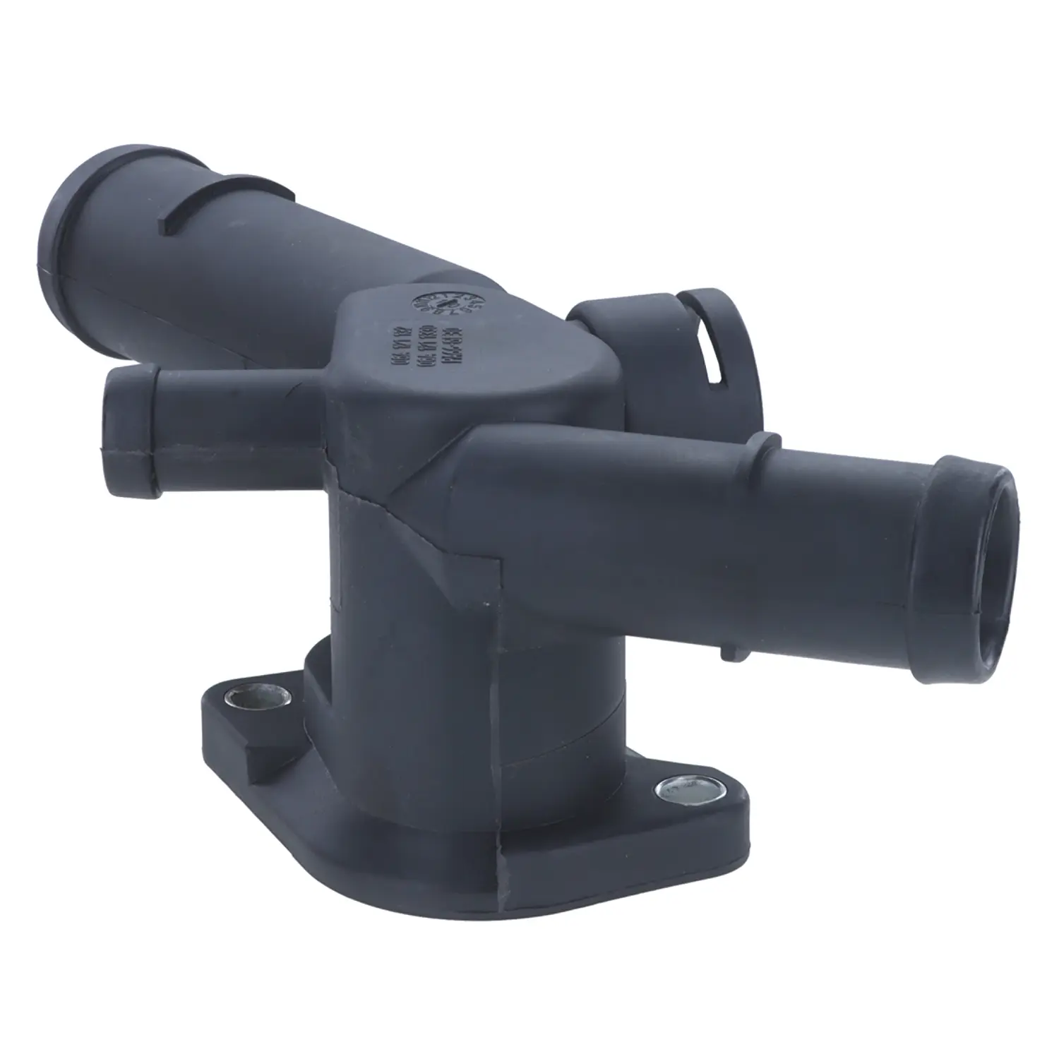 Coolant Housing miniature 5