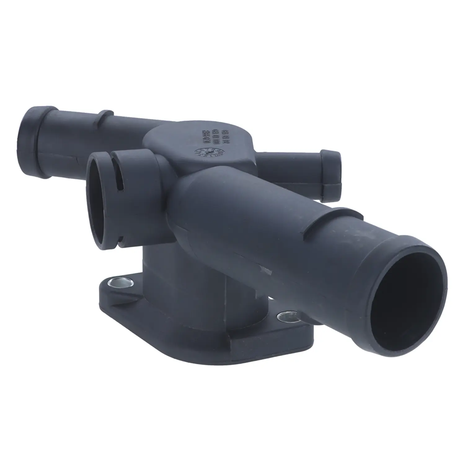 Coolant Housing miniature 6