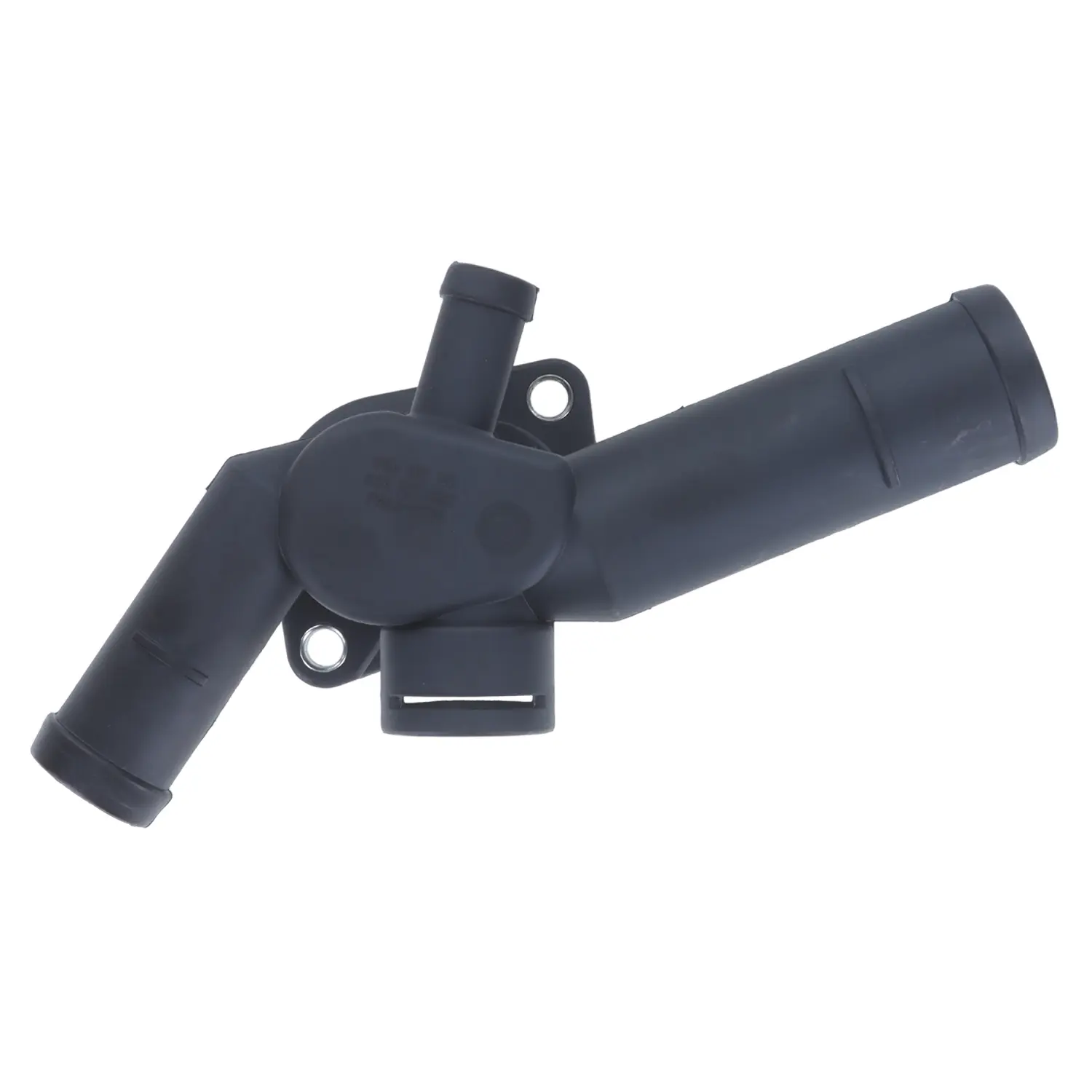 Coolant Housing miniature 3
