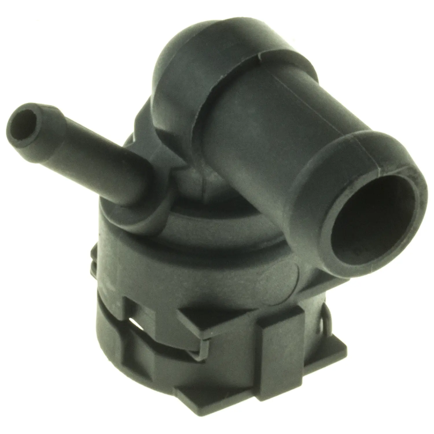 Coolant Housing - image principale du produit