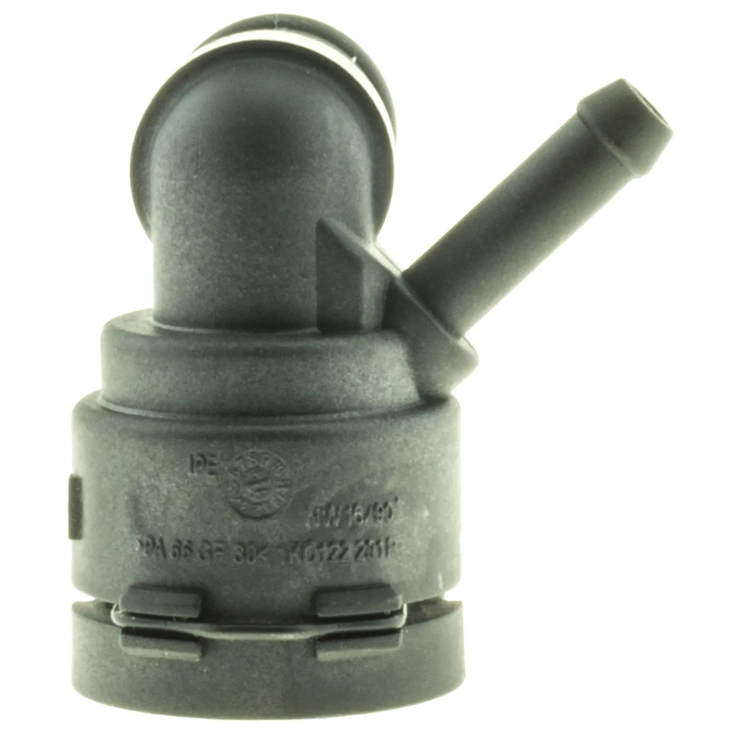 Coolant Housing miniature 5