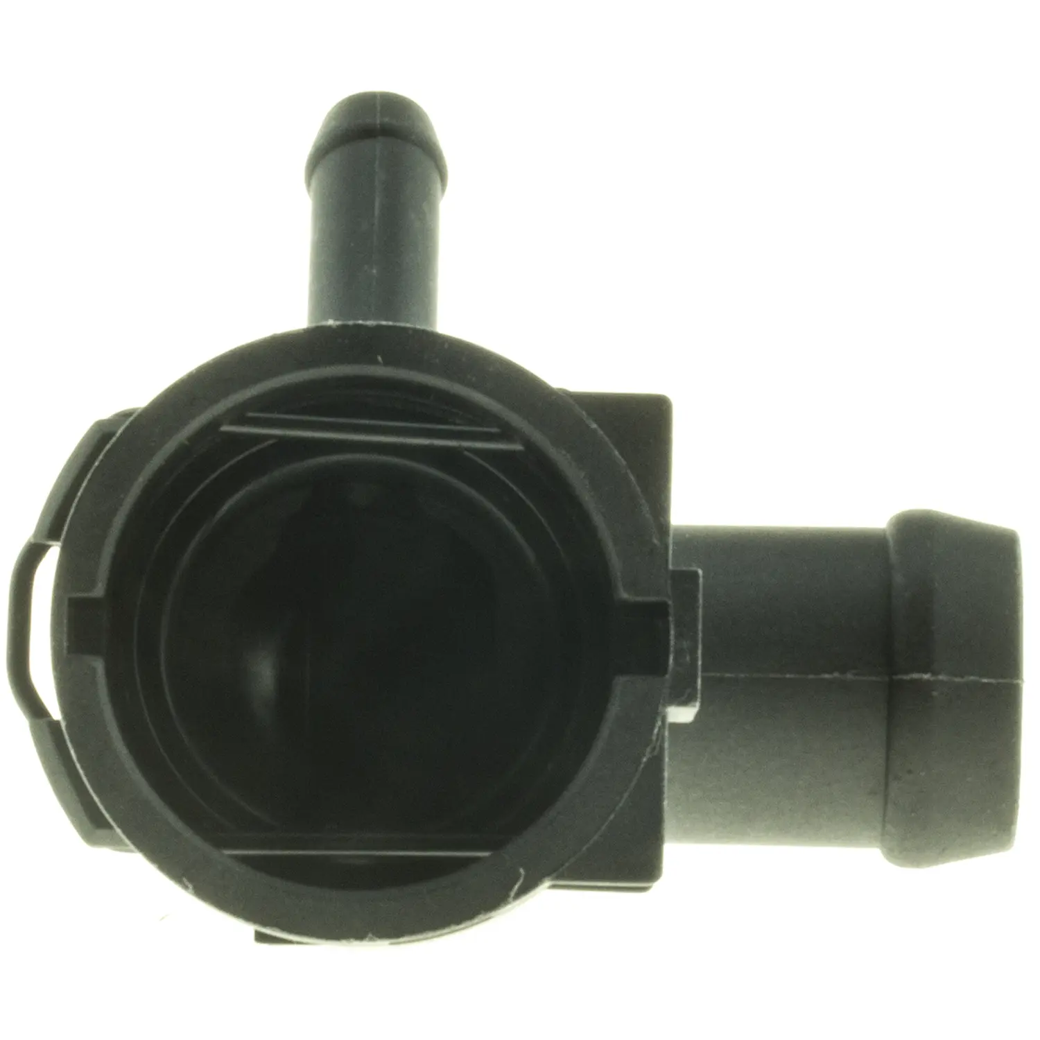 Coolant Housing miniature 4