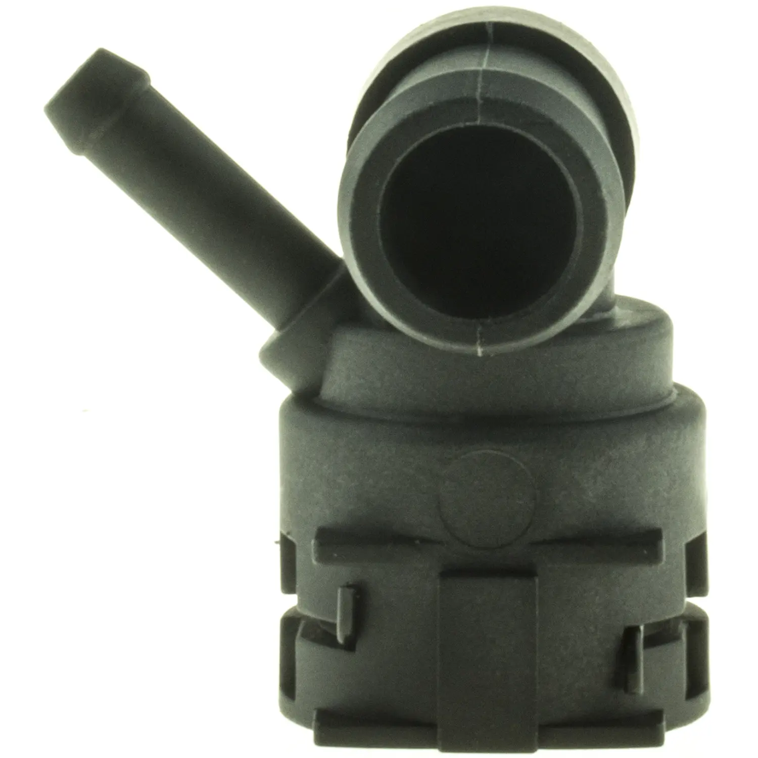 Coolant Housing miniature 3