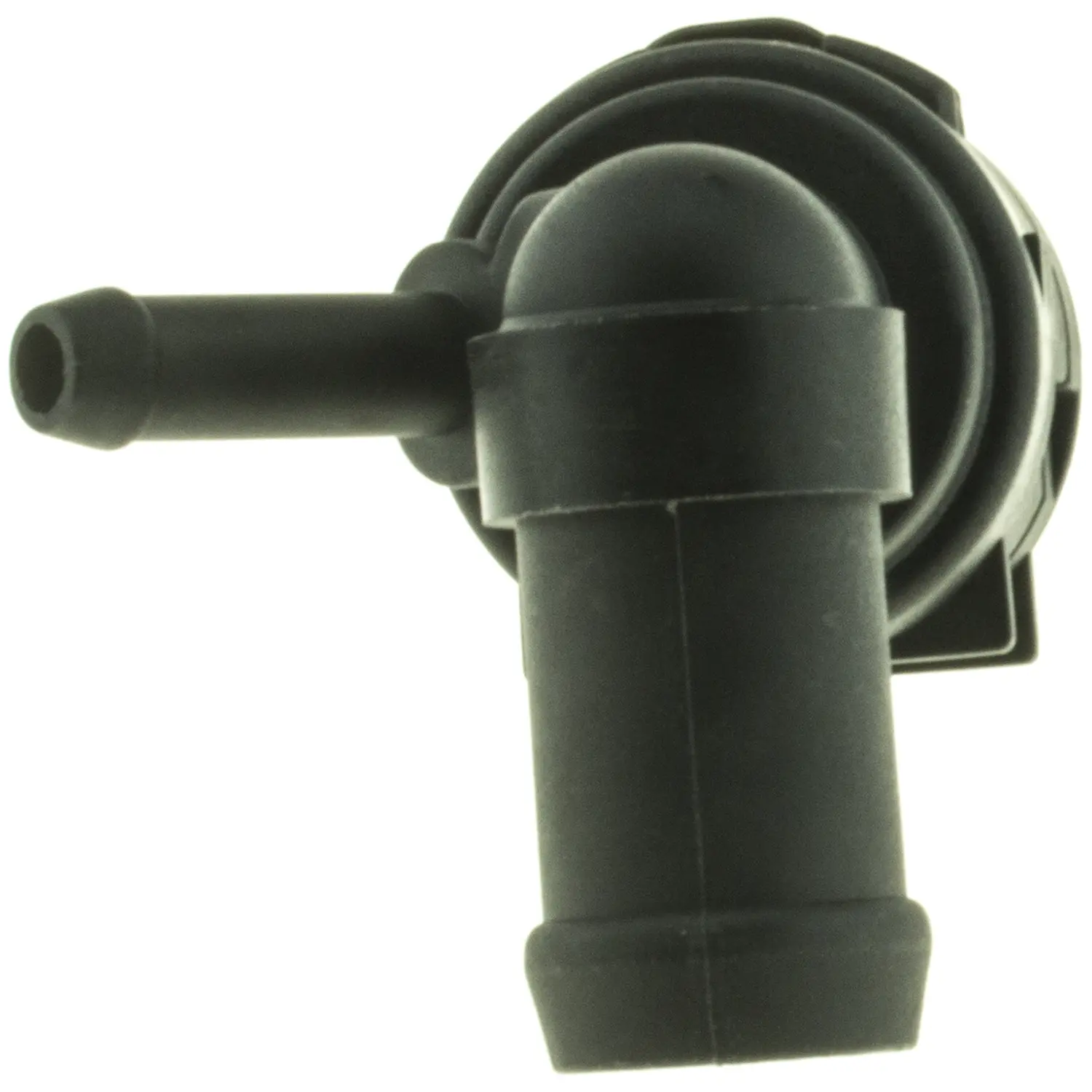 Coolant Housing