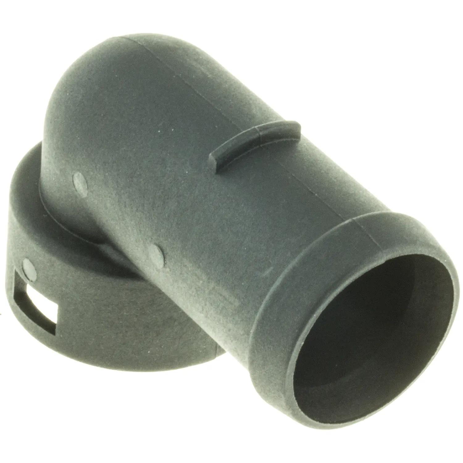 Coolant Housing - main product image