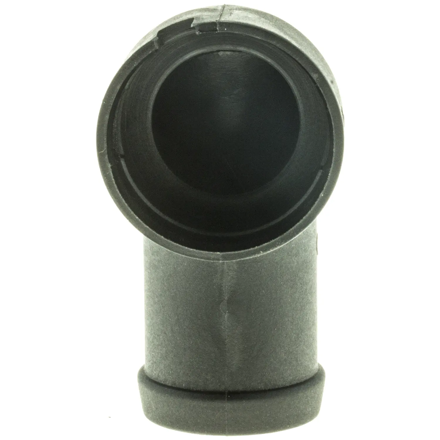 Coolant Housing thumbnail 3