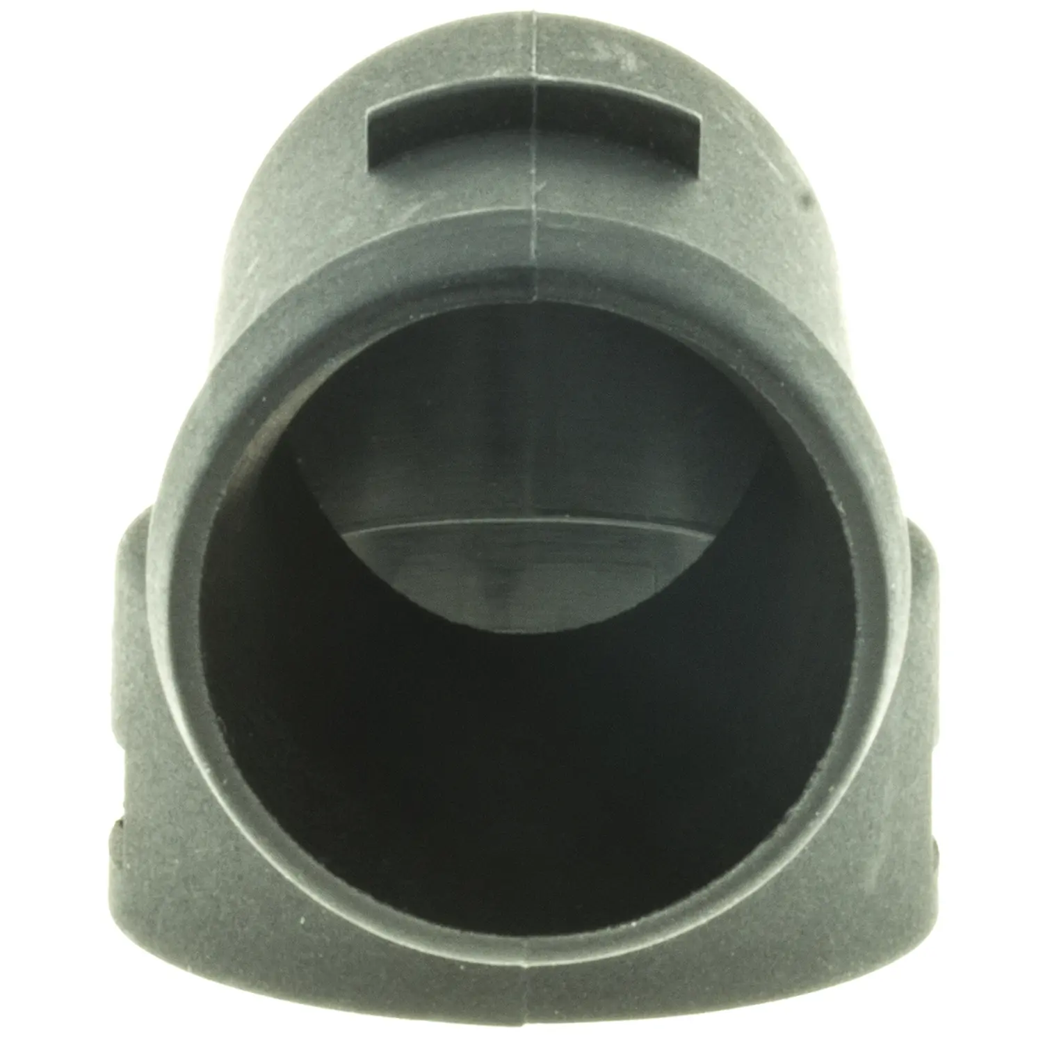 Coolant Housing thumbnail 4