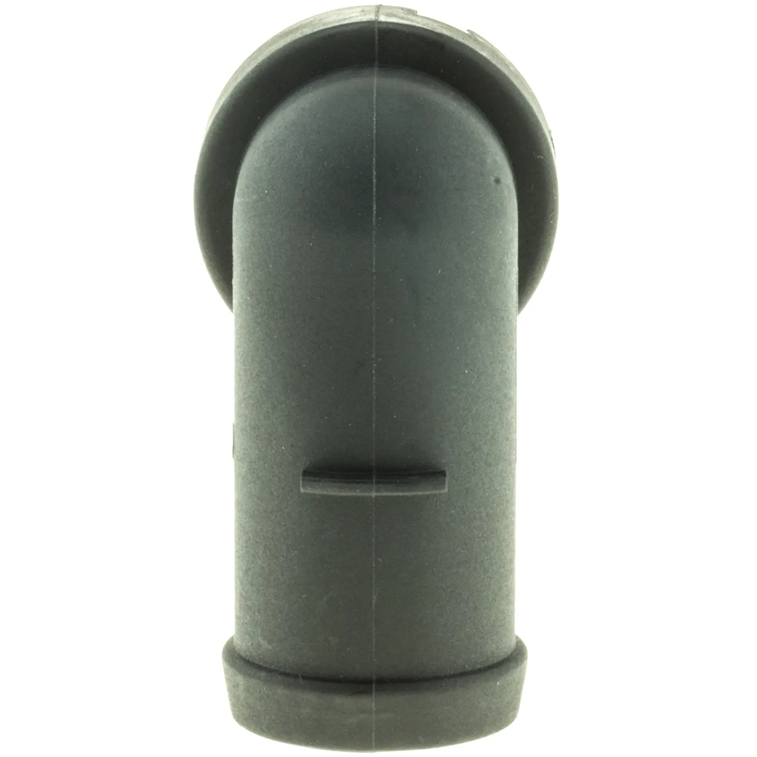 Coolant Housing thumbnail 2