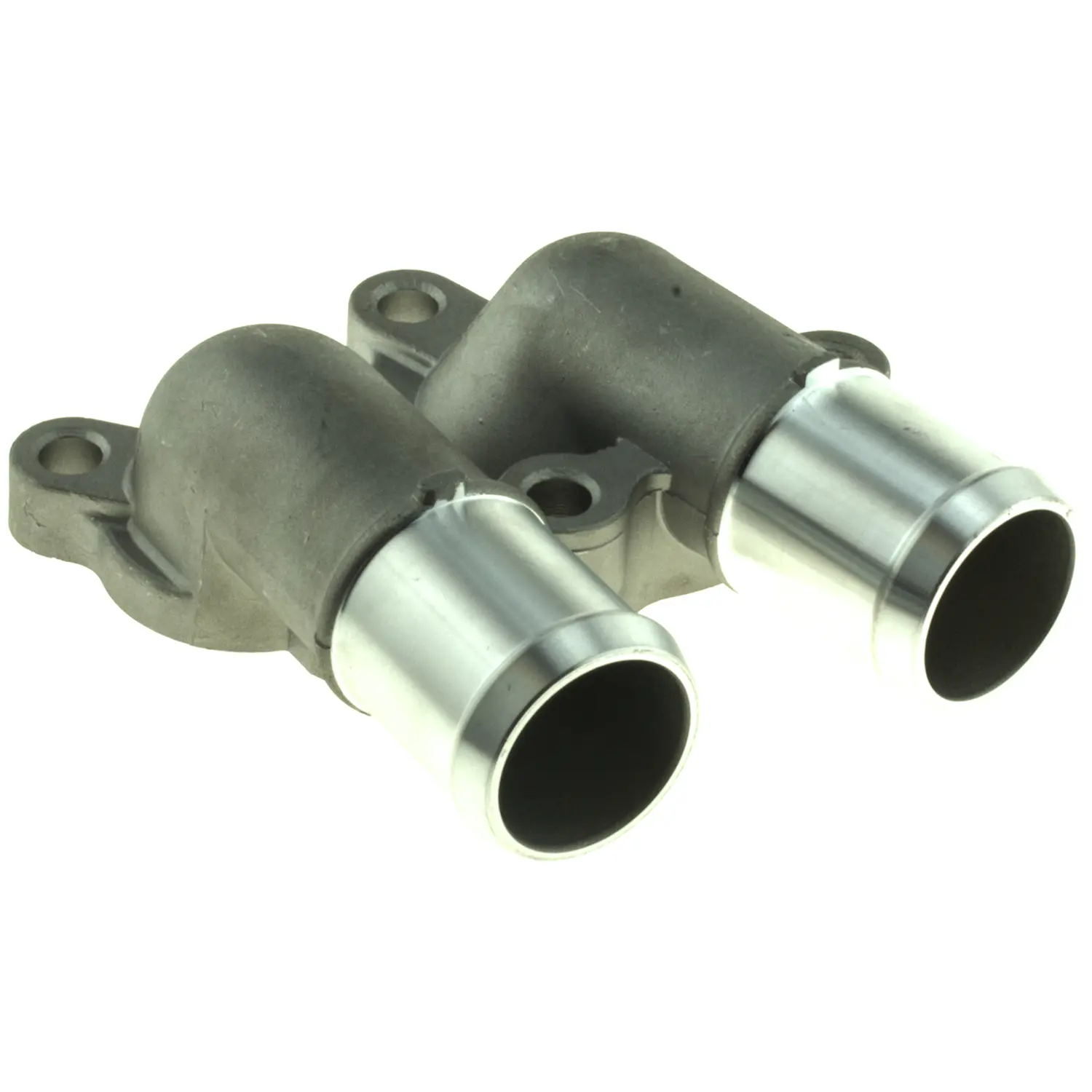Coolant Housing - main product image
