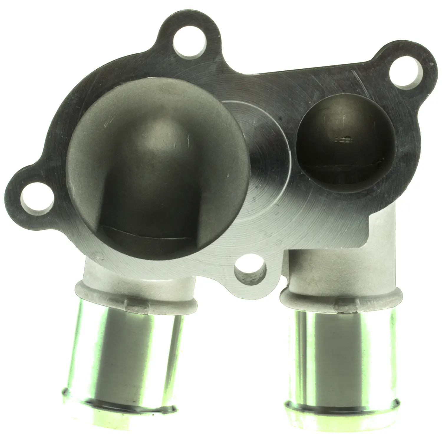 Coolant Housing thumbnail 3