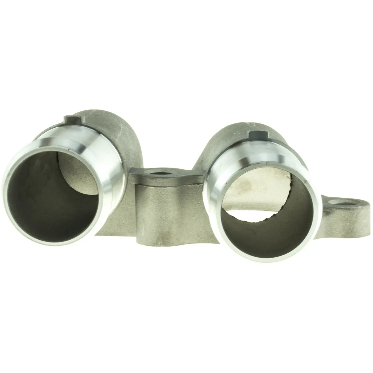 Coolant Housing thumbnail 2