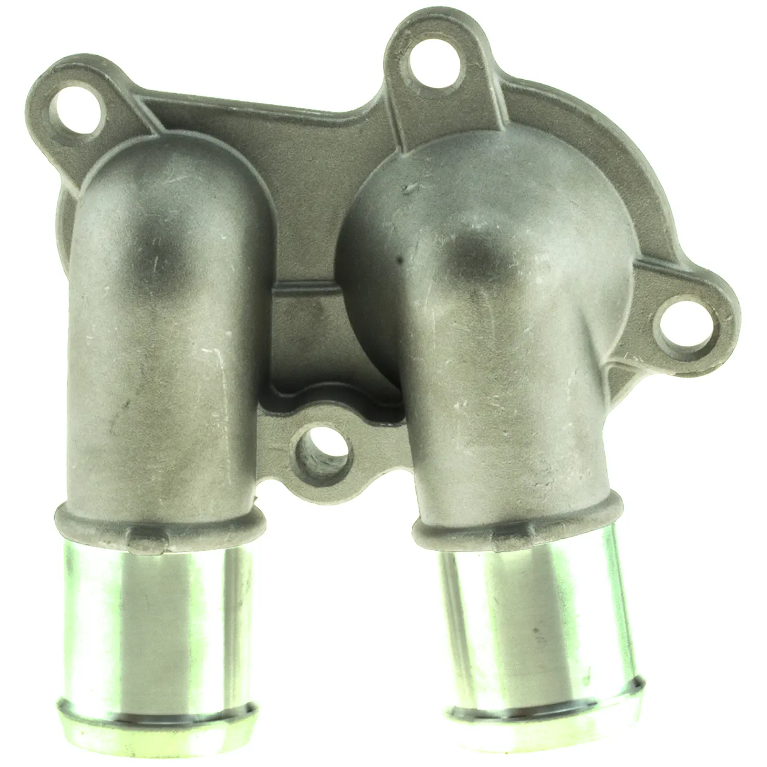 Coolant Housing thumbnail 4