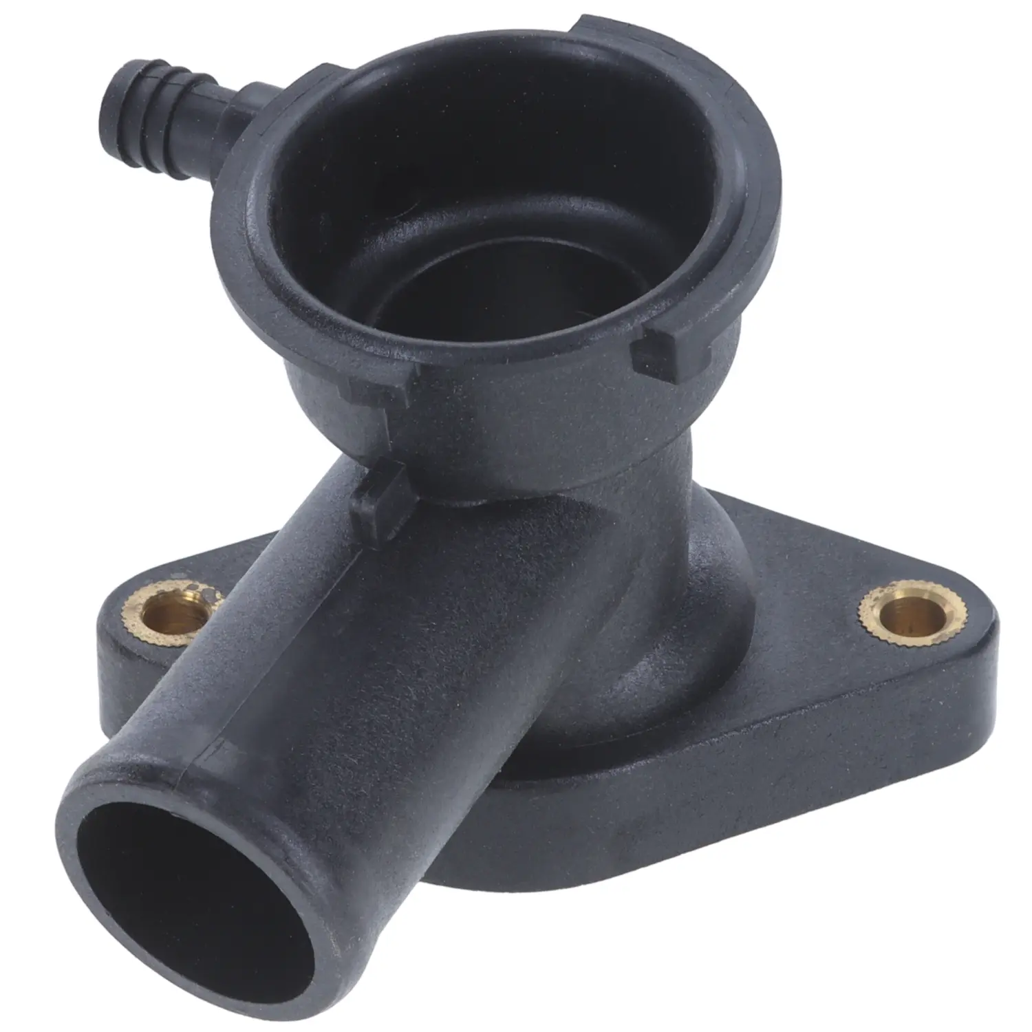Coolant Housing - main product image