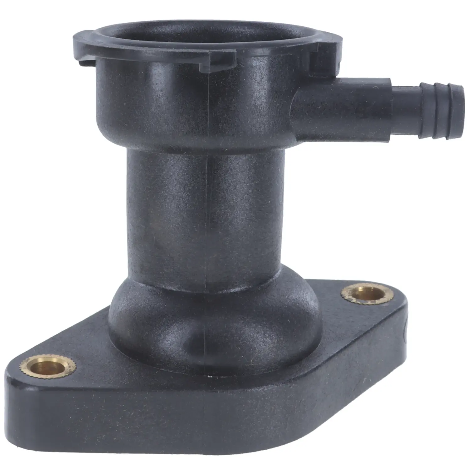 Coolant Housing thumbnail 5