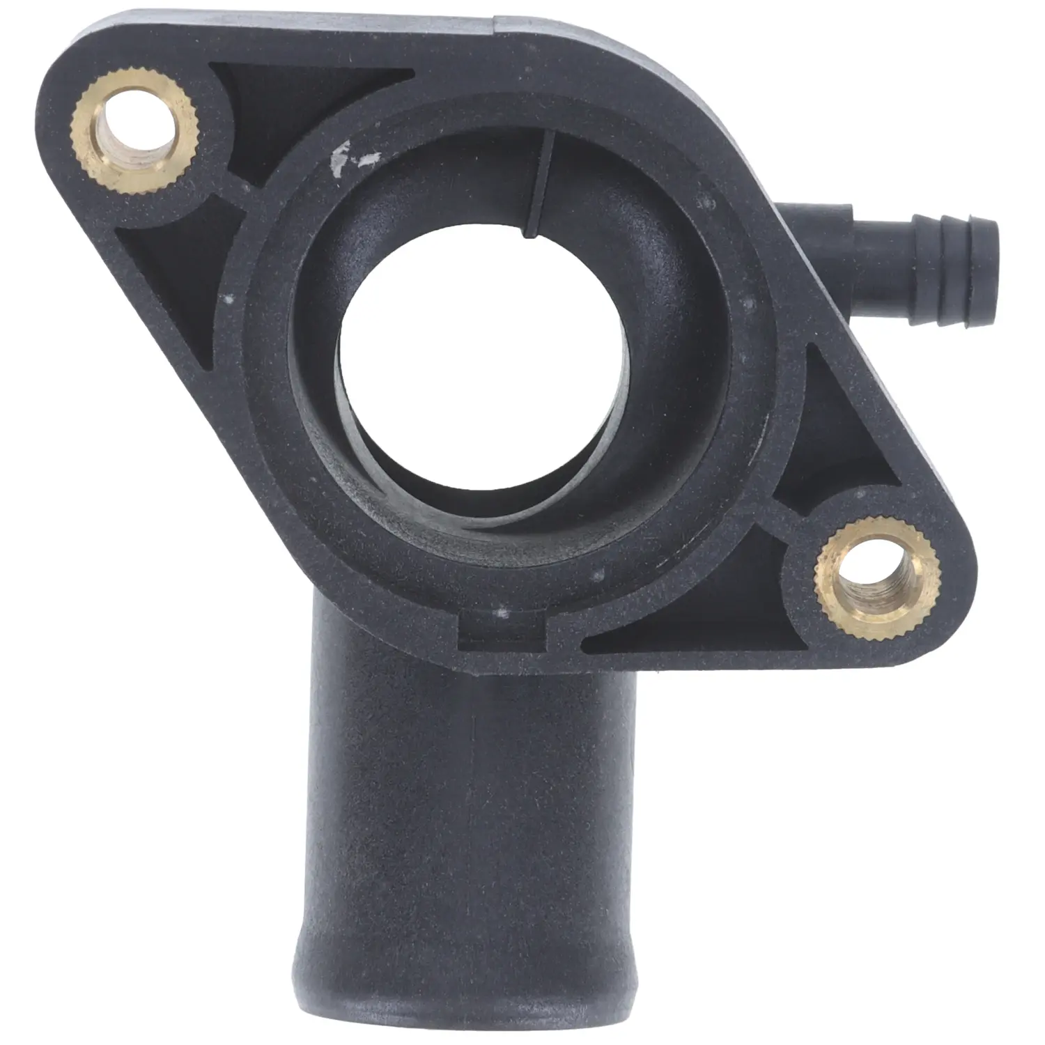 Coolant Housing thumbnail 4