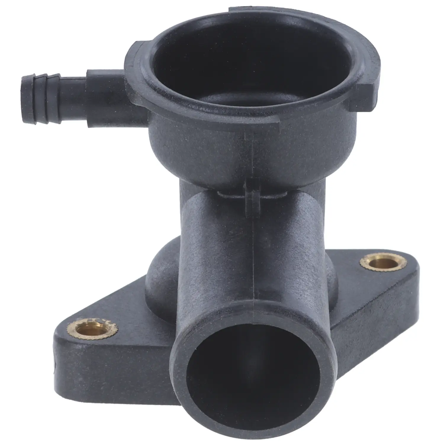 Coolant Housing thumbnail 3