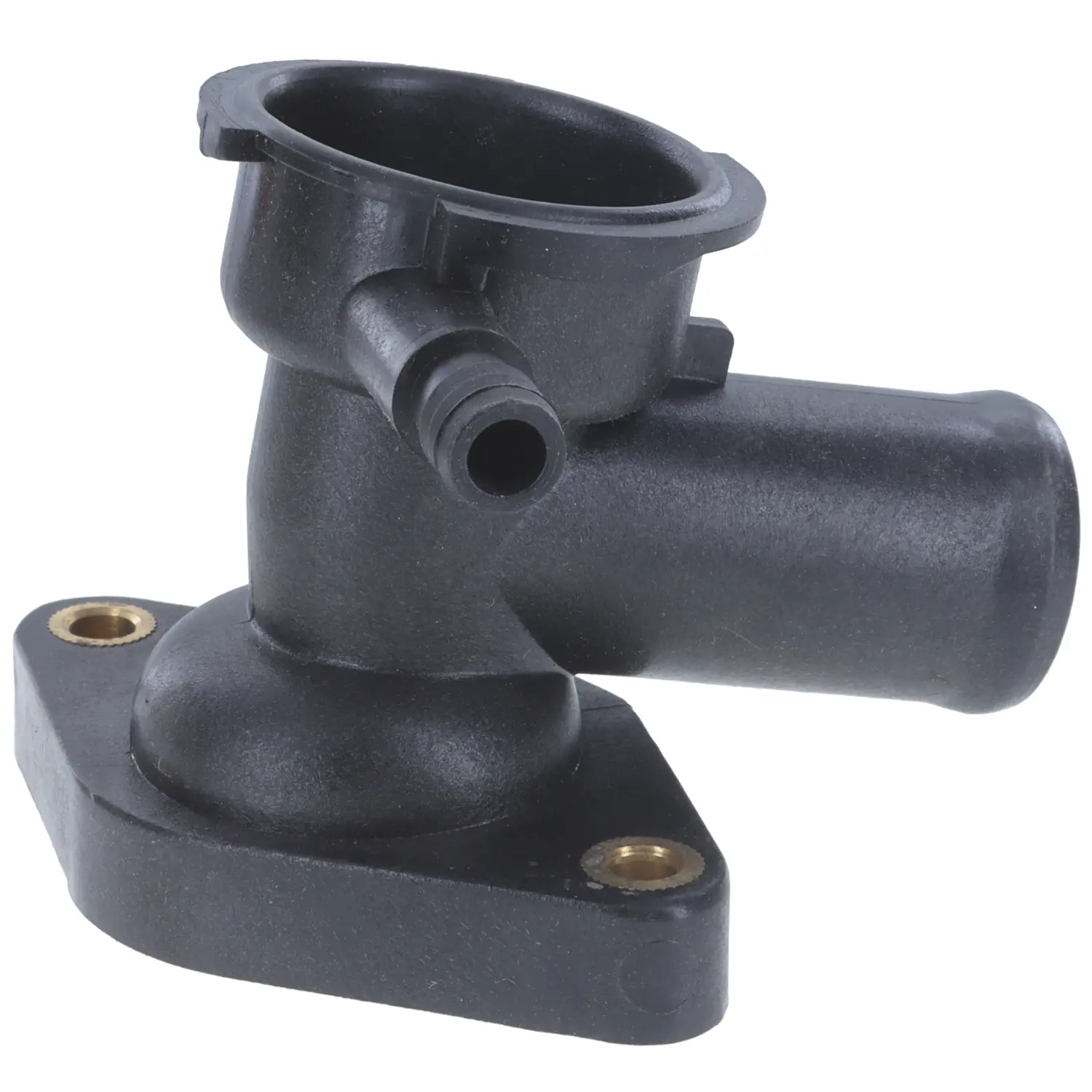 Coolant Housing thumbnail 6