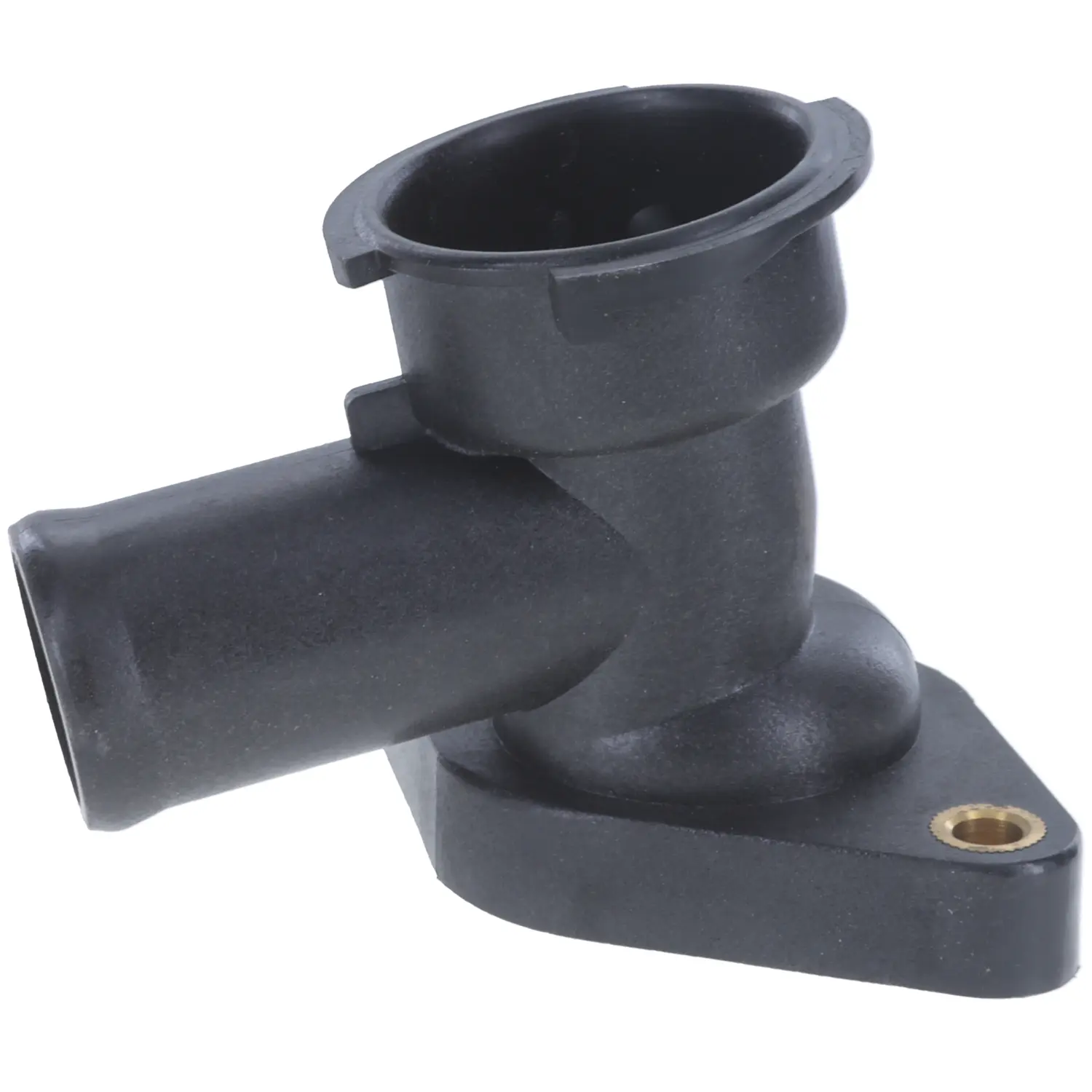 Coolant Housing thumbnail 7
