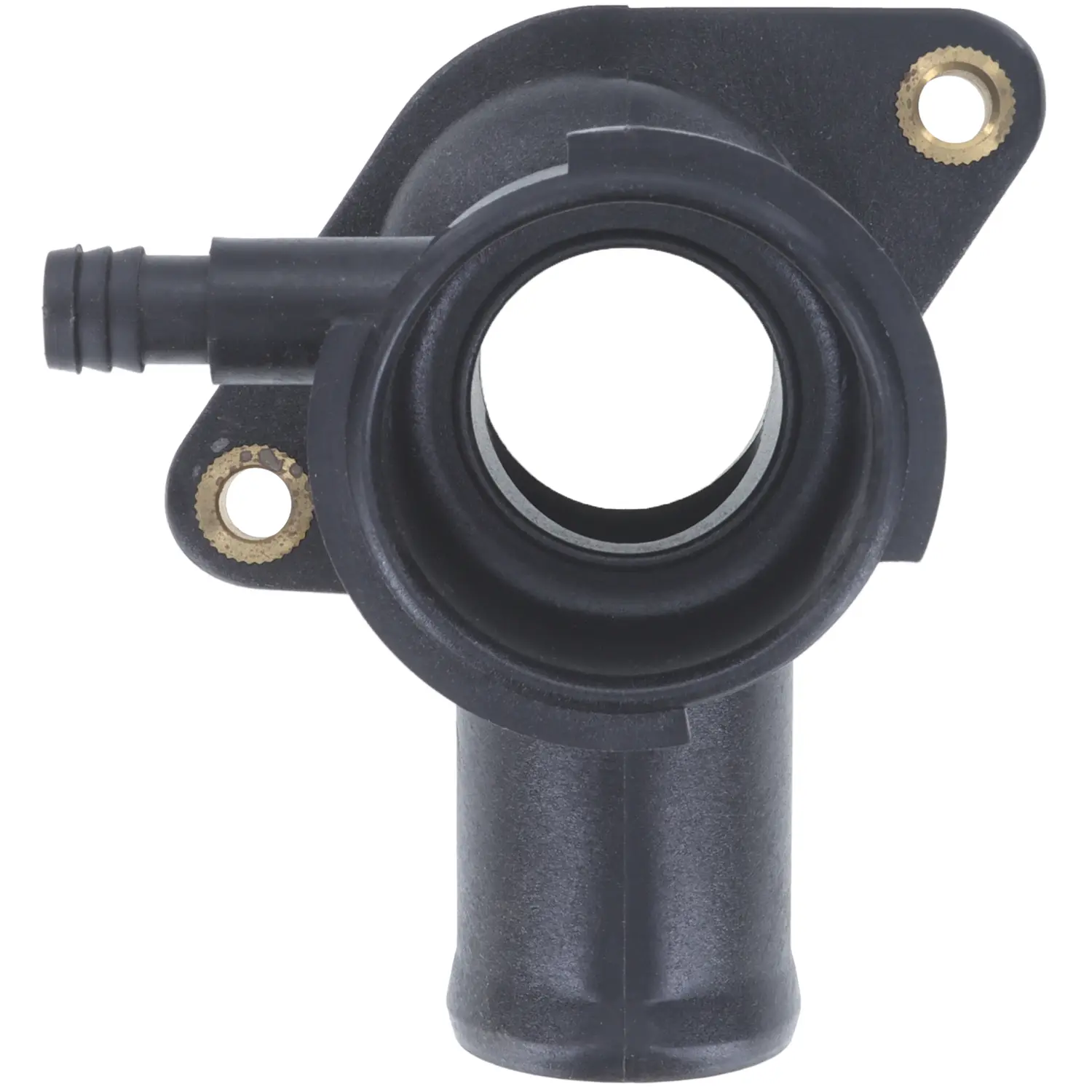 Coolant Housing thumbnail 2