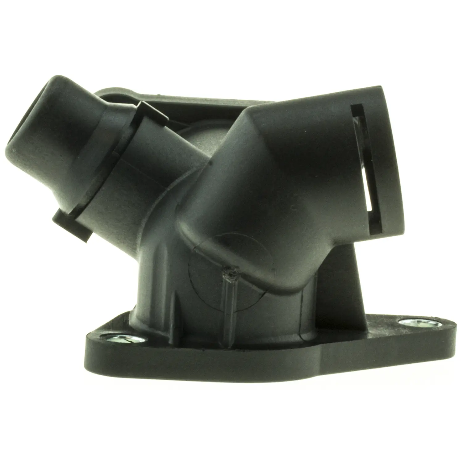 Coolant Housing miniature 5