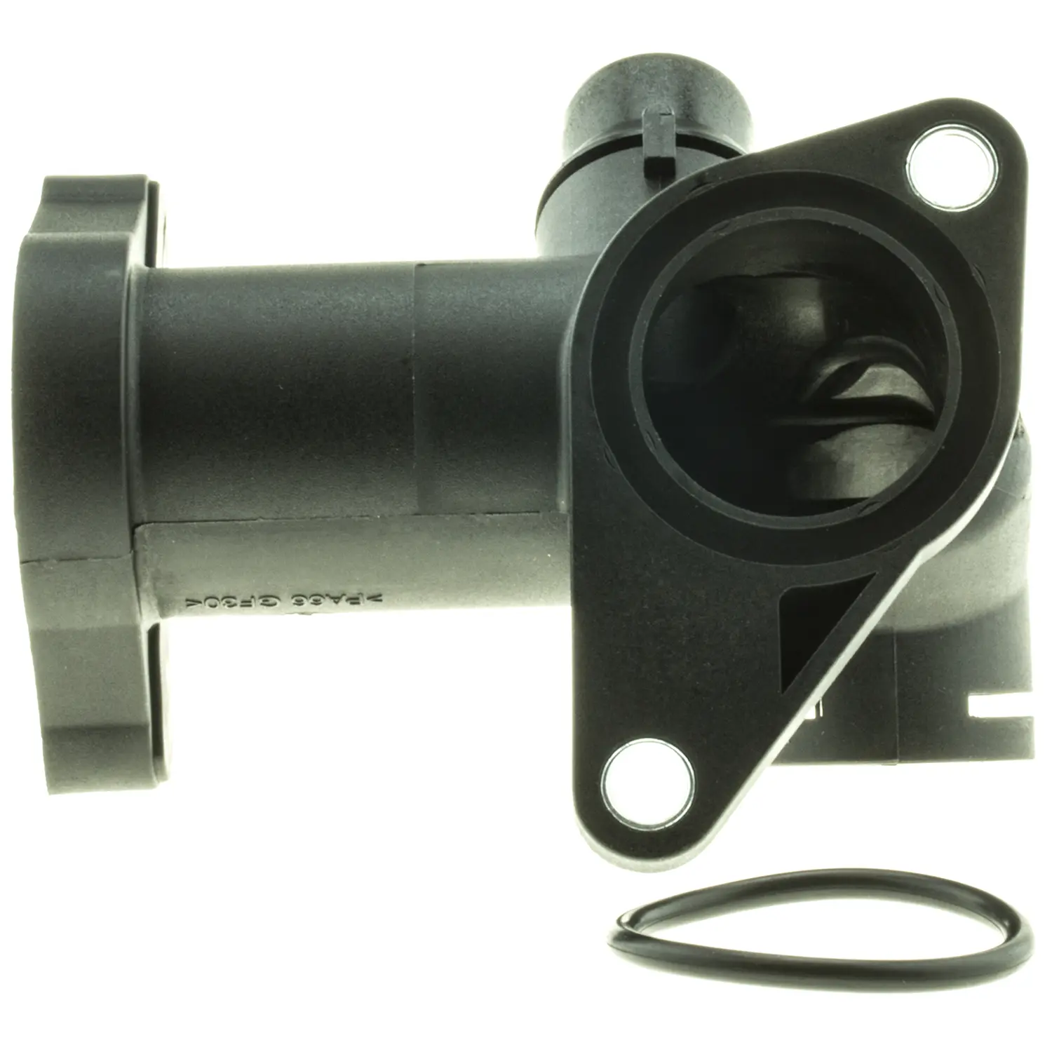 Coolant Housing miniature 3