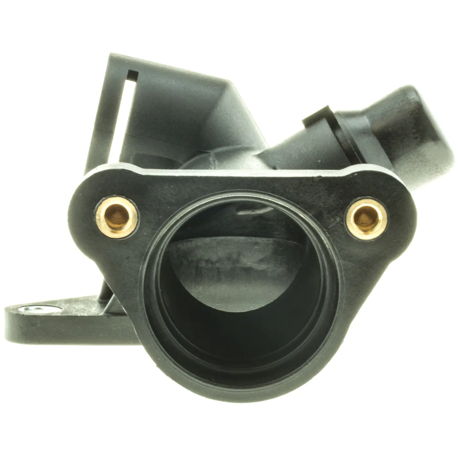 Coolant Housing miniature 2