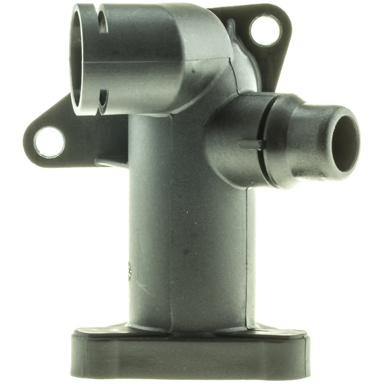 Coolant Housing miniature 4