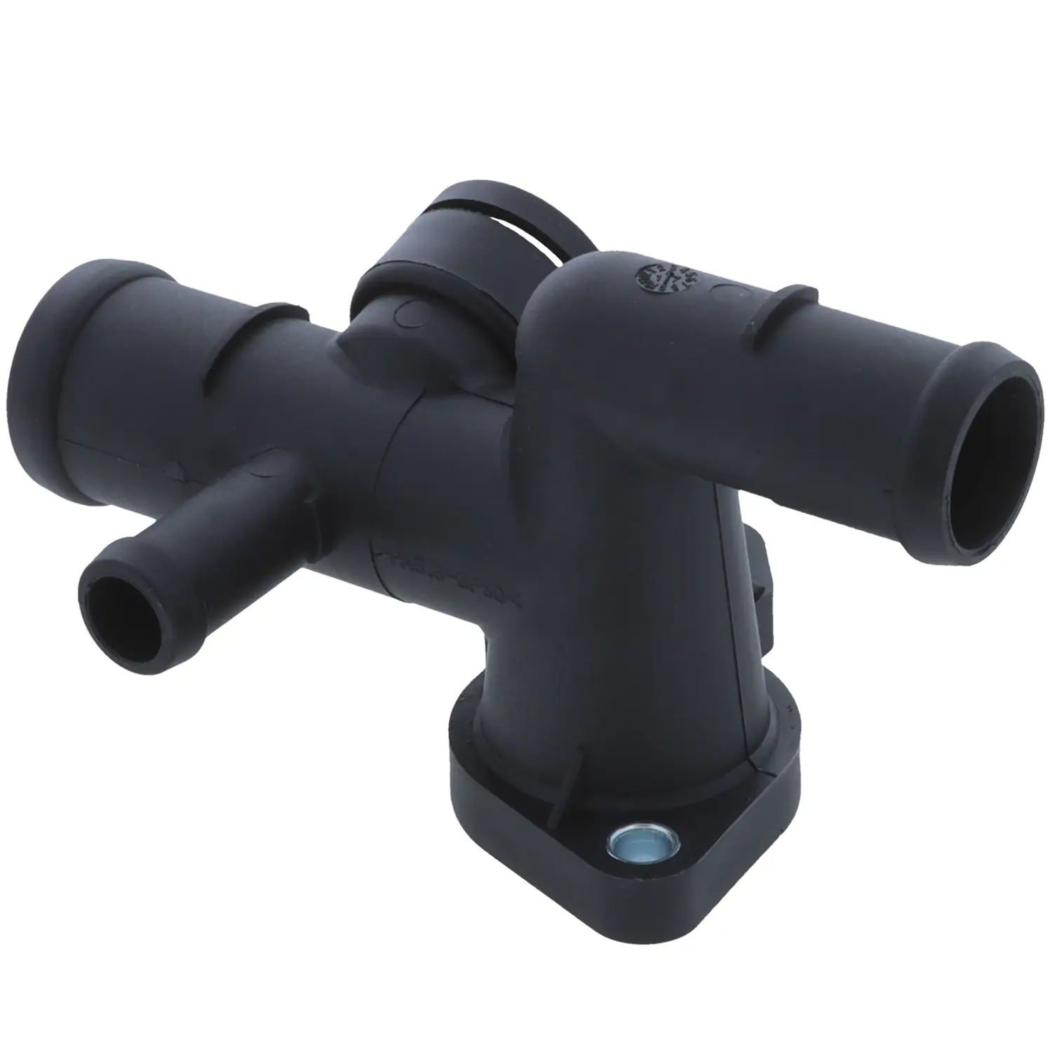 Coolant Housing