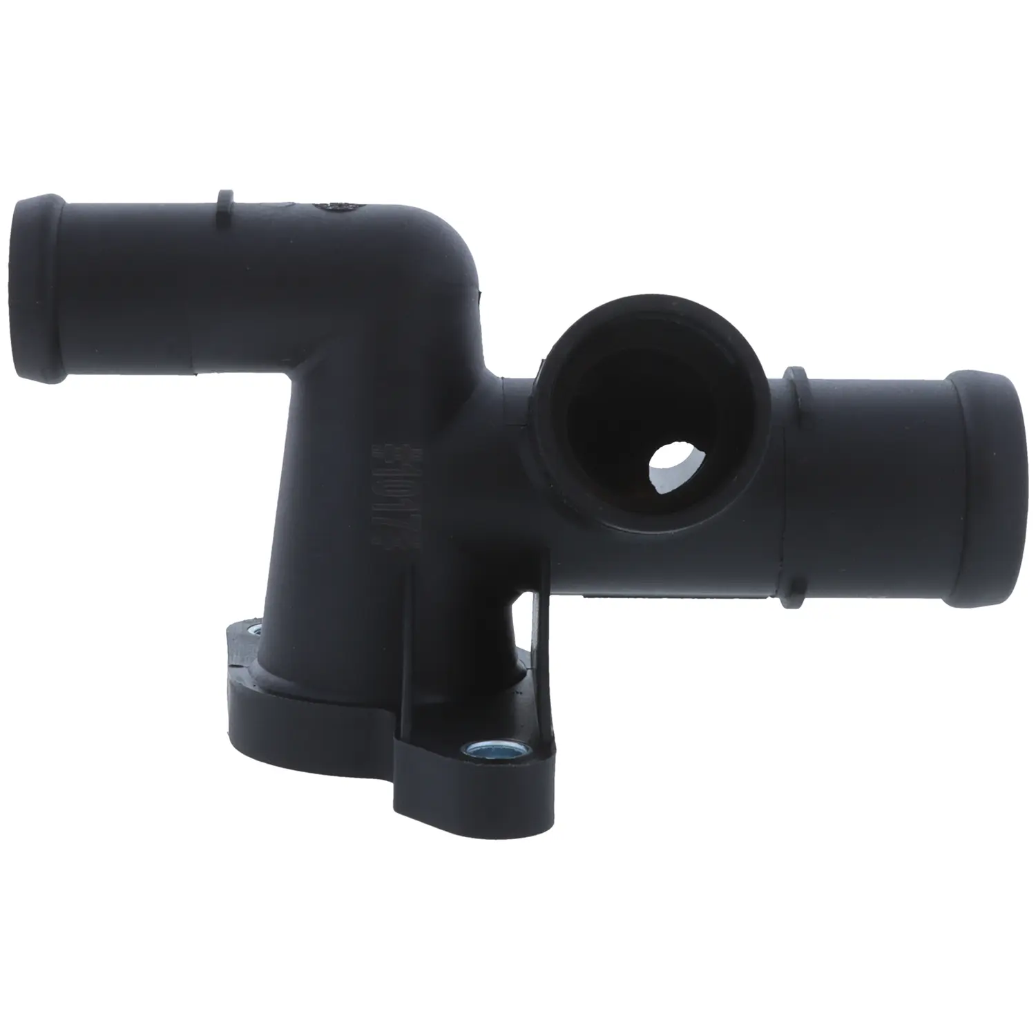 Coolant Housing miniature 7