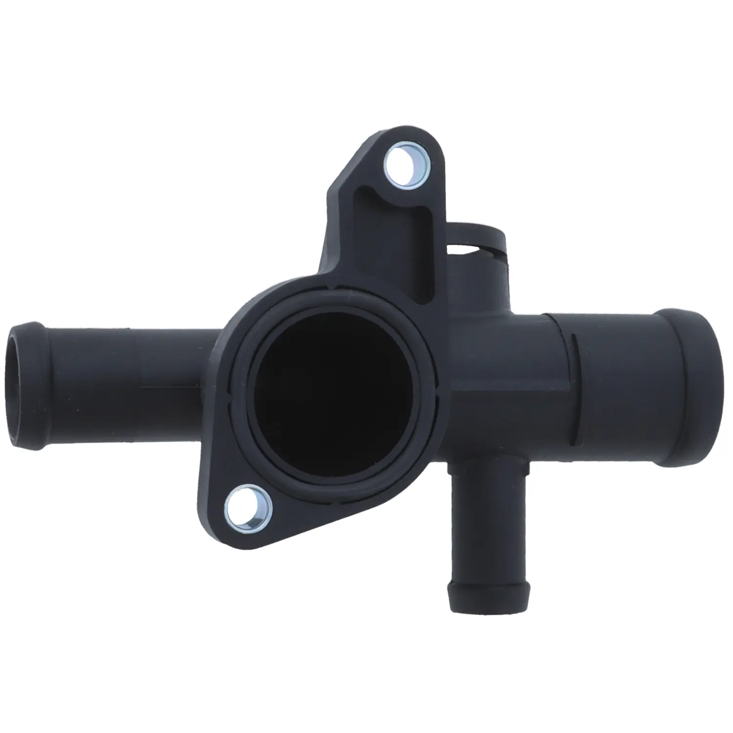 Coolant Housing miniature 4
