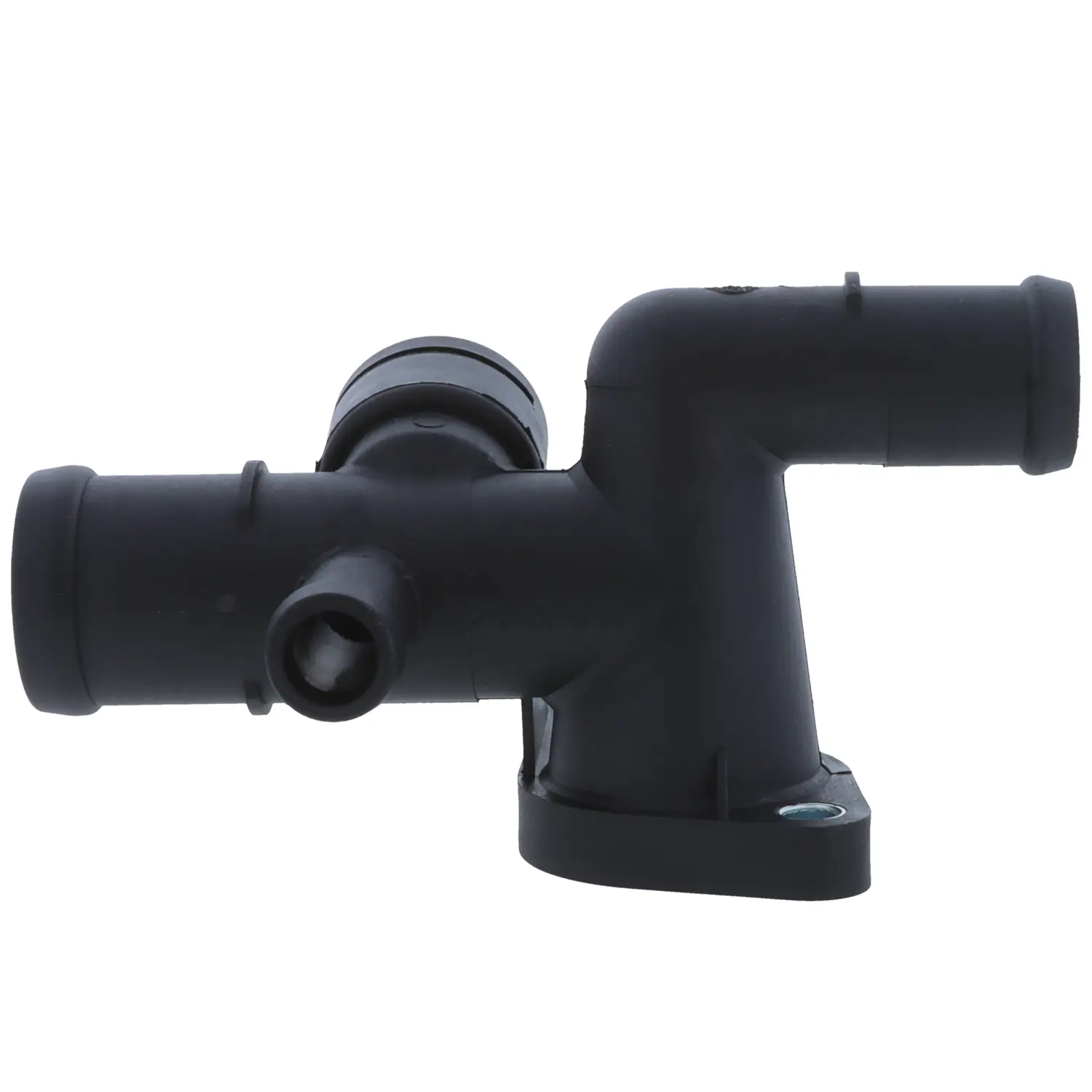 Coolant Housing miniature 3