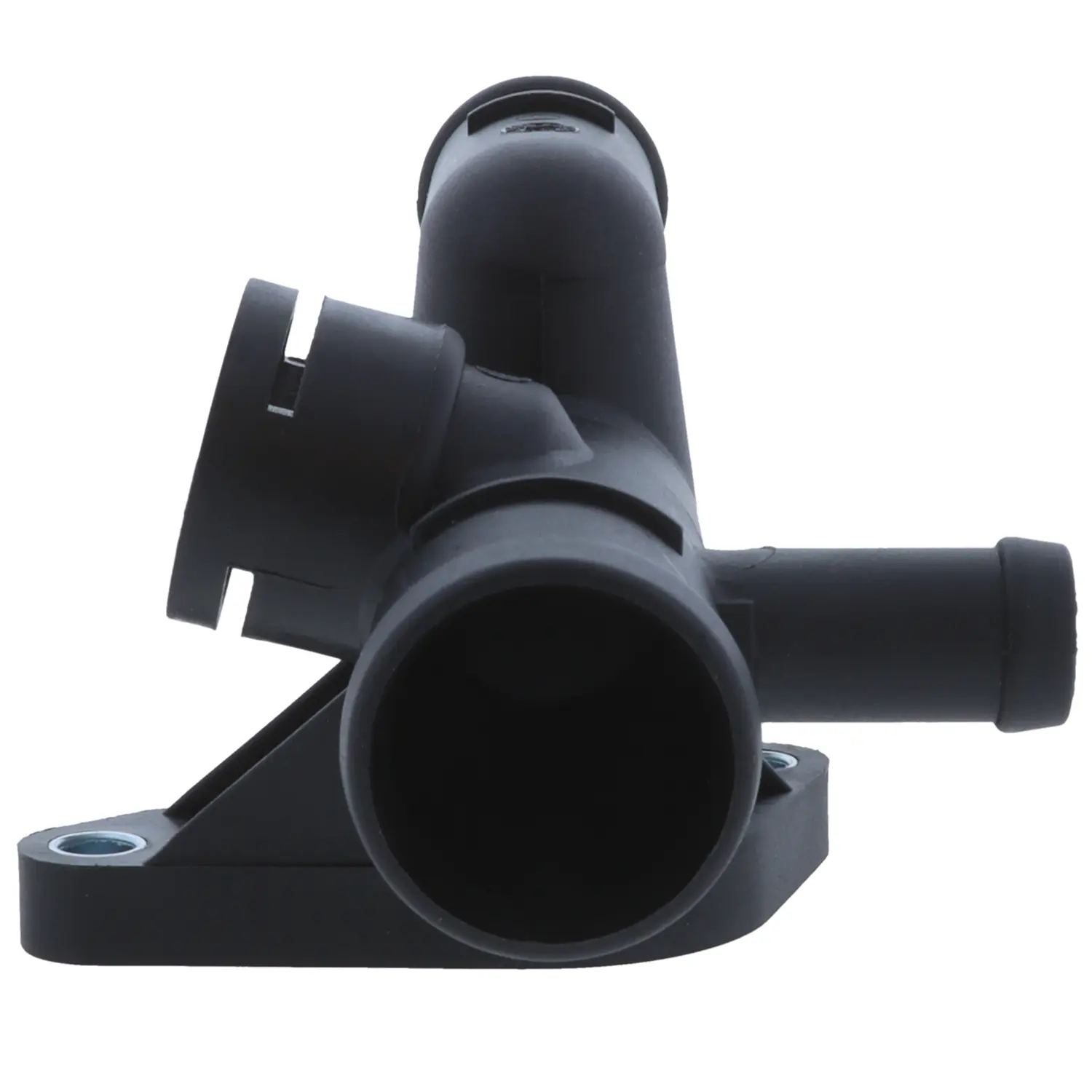 Coolant Housing miniature 5