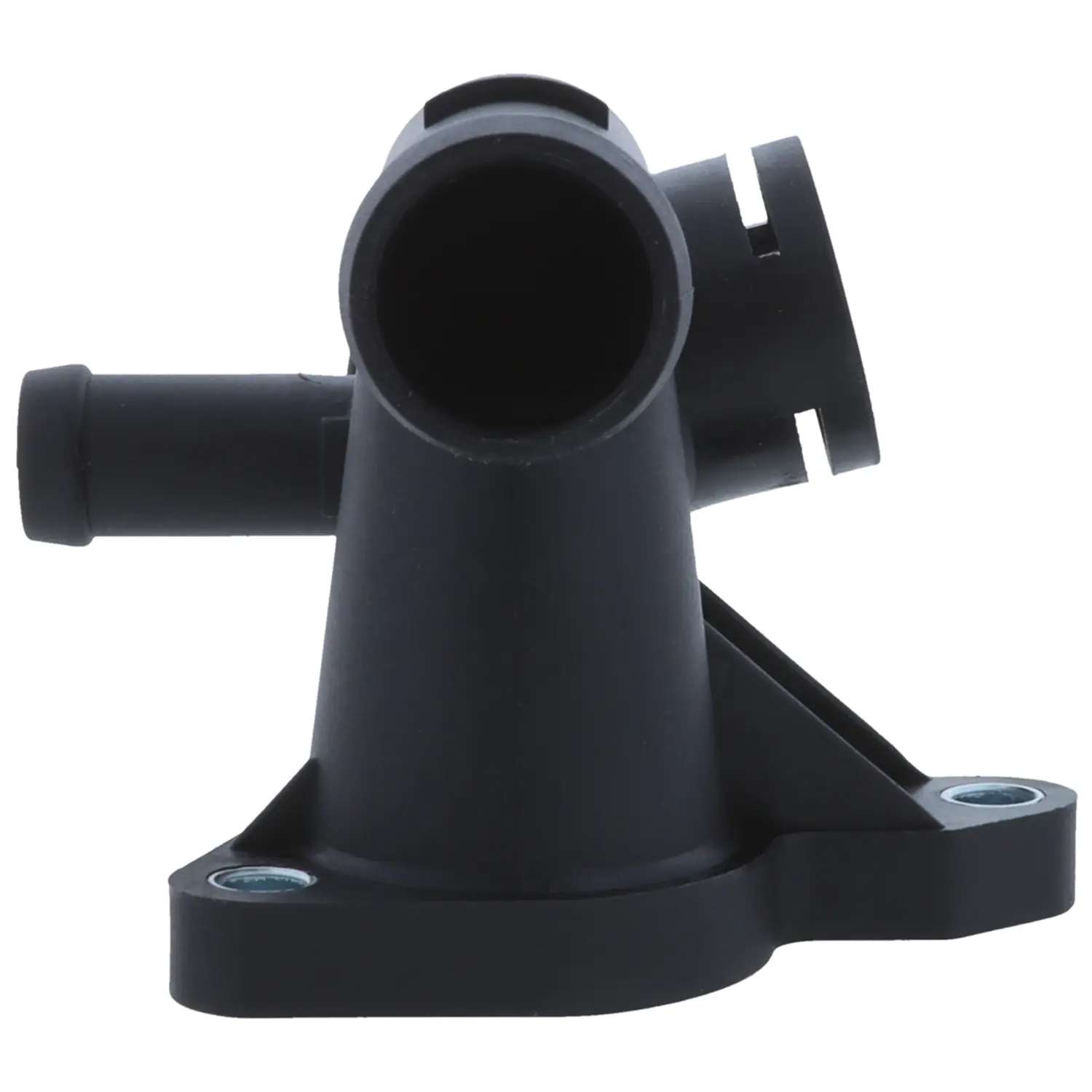 Coolant Housing miniature 6