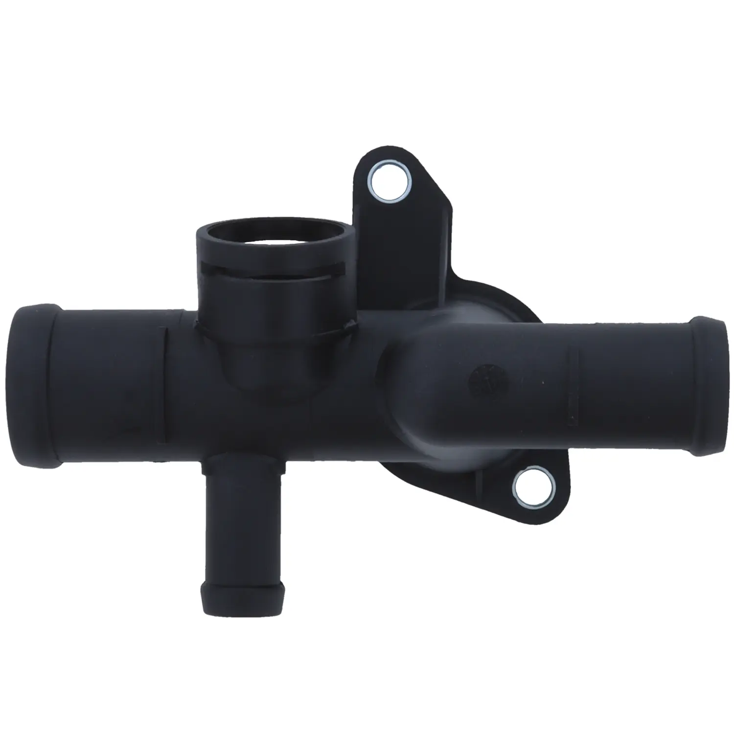 Coolant Housing miniature 2
