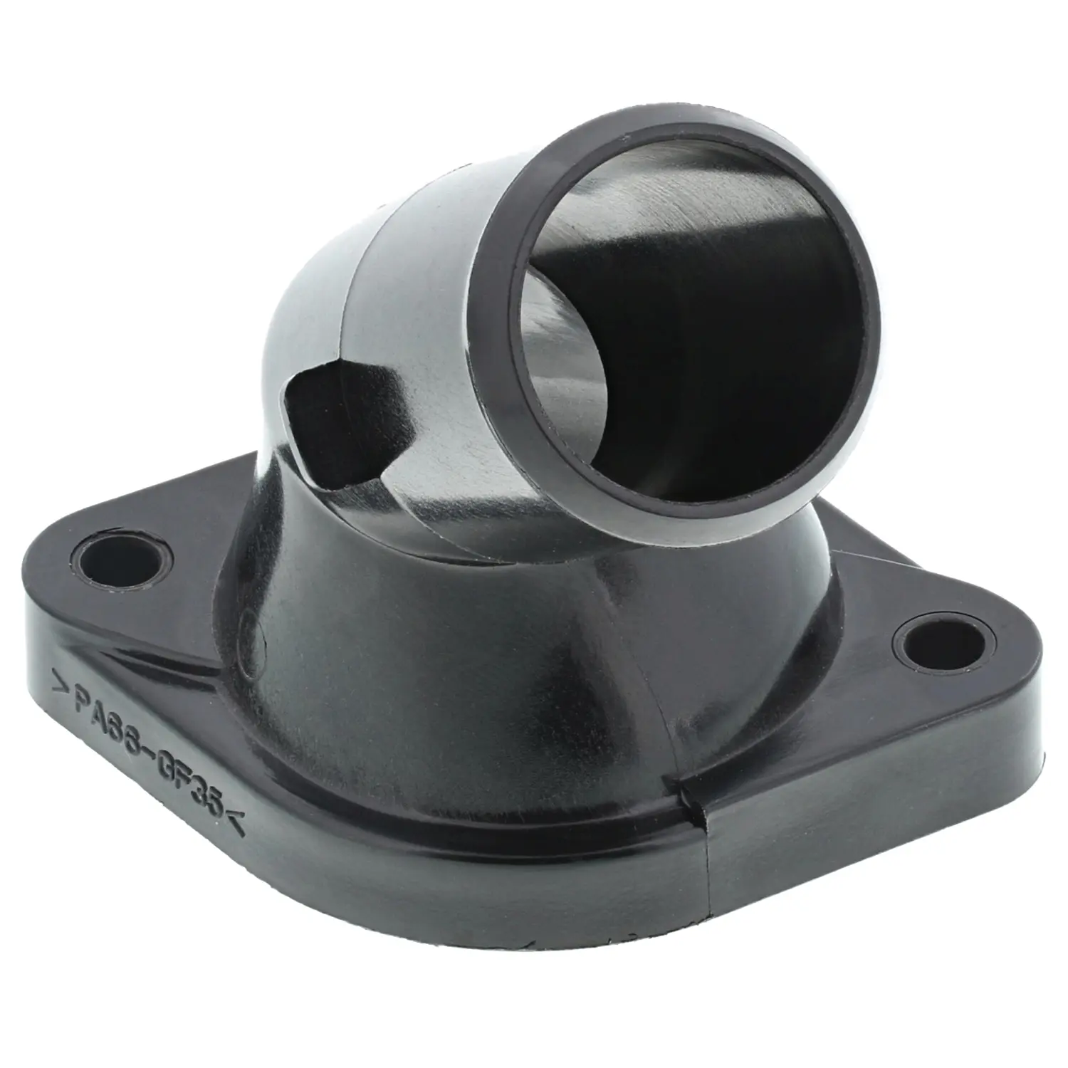 Coolant Housing - image principale du produit