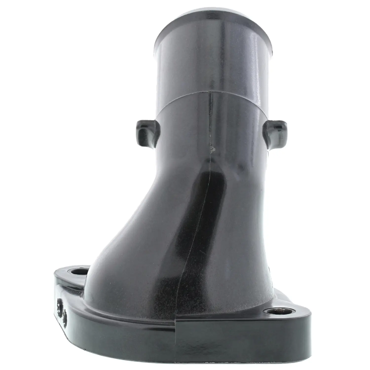 Coolant Housing miniature 7