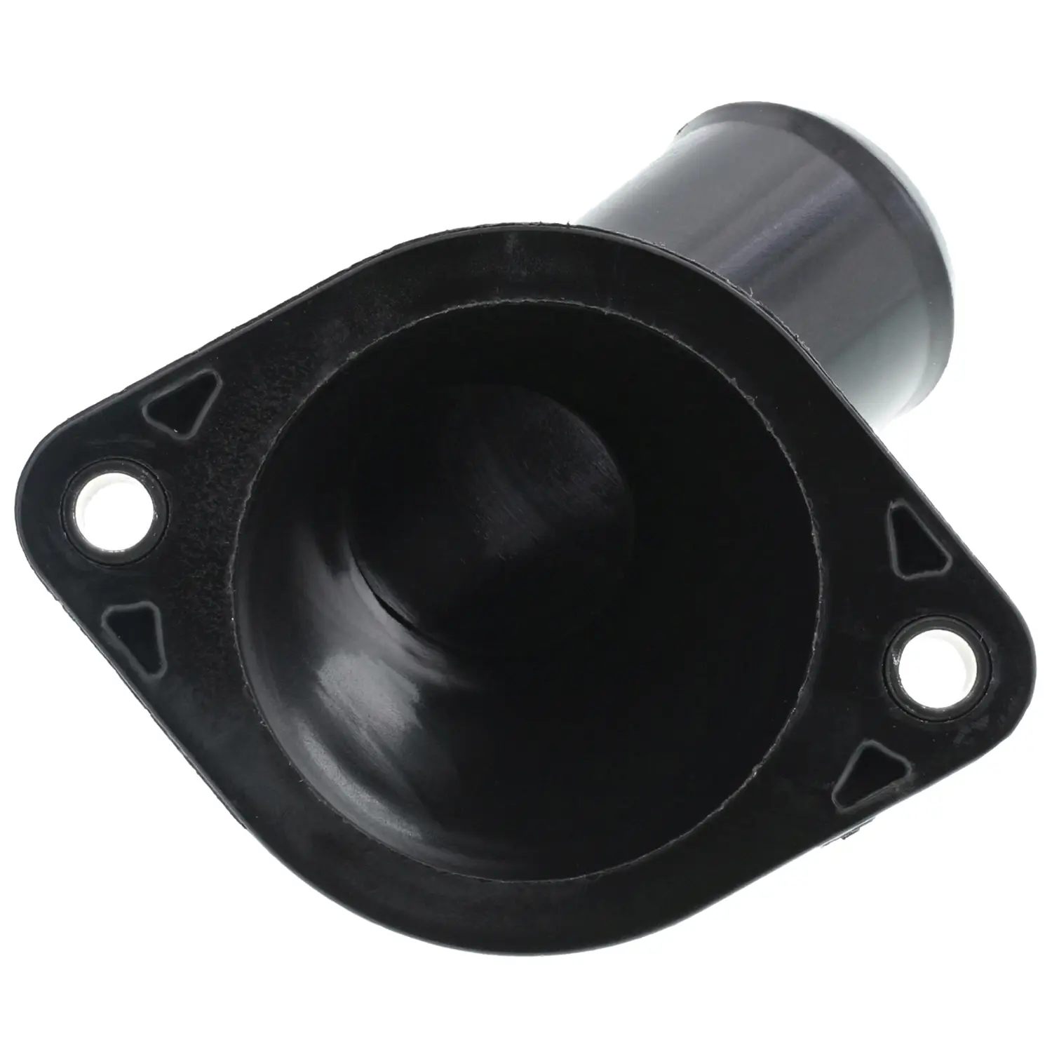 Coolant Housing miniature 6