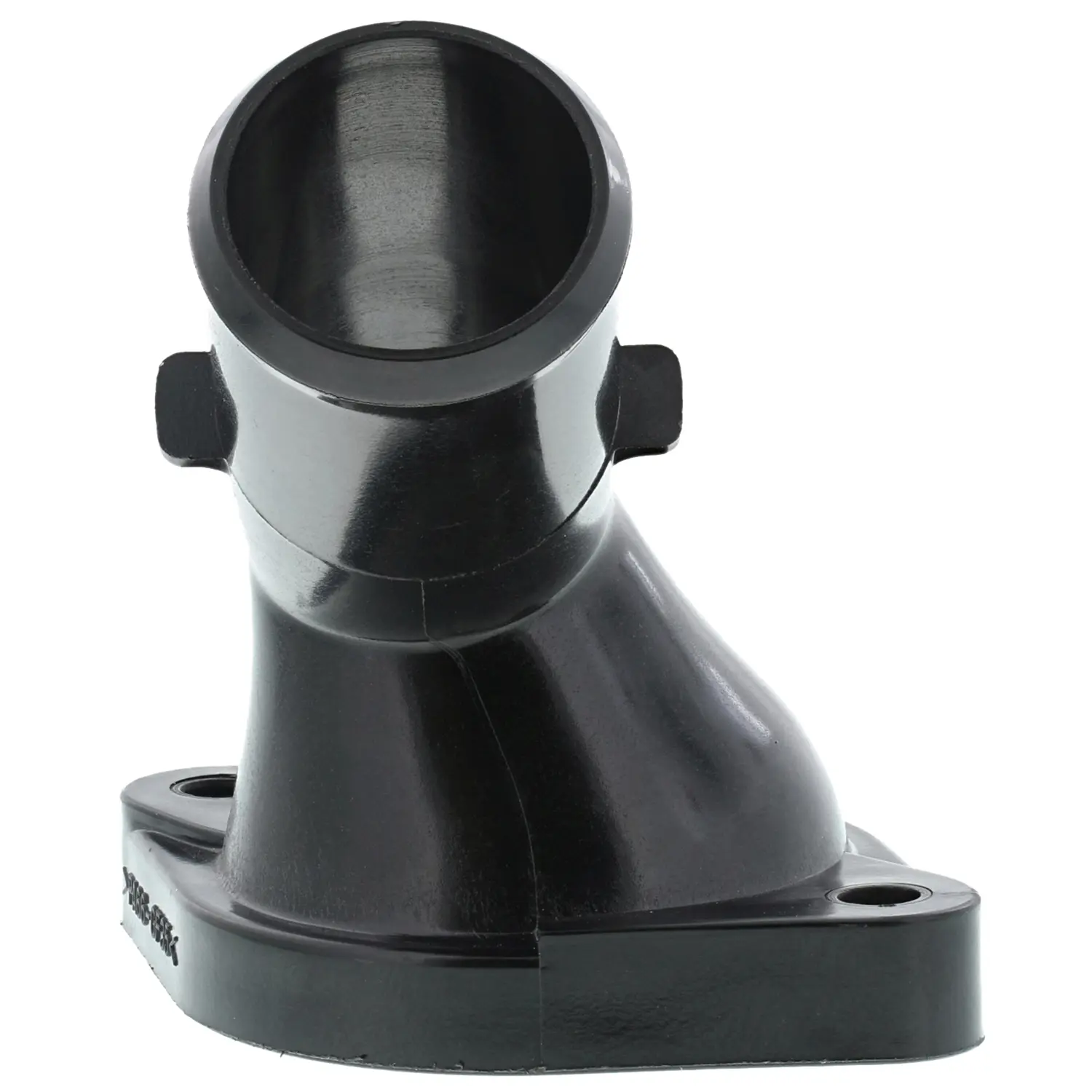Coolant Housing miniature 5