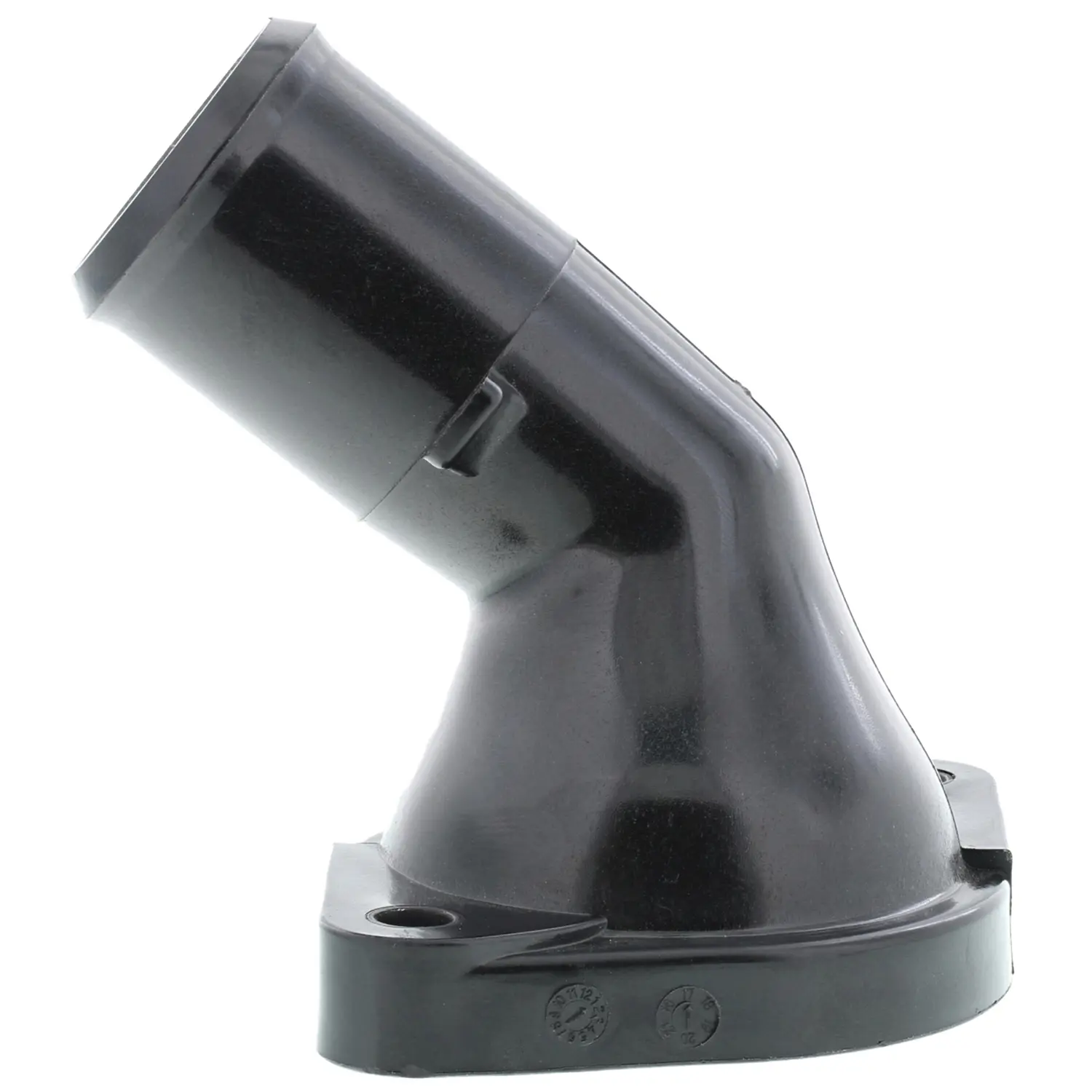 Coolant Housing miniature 4