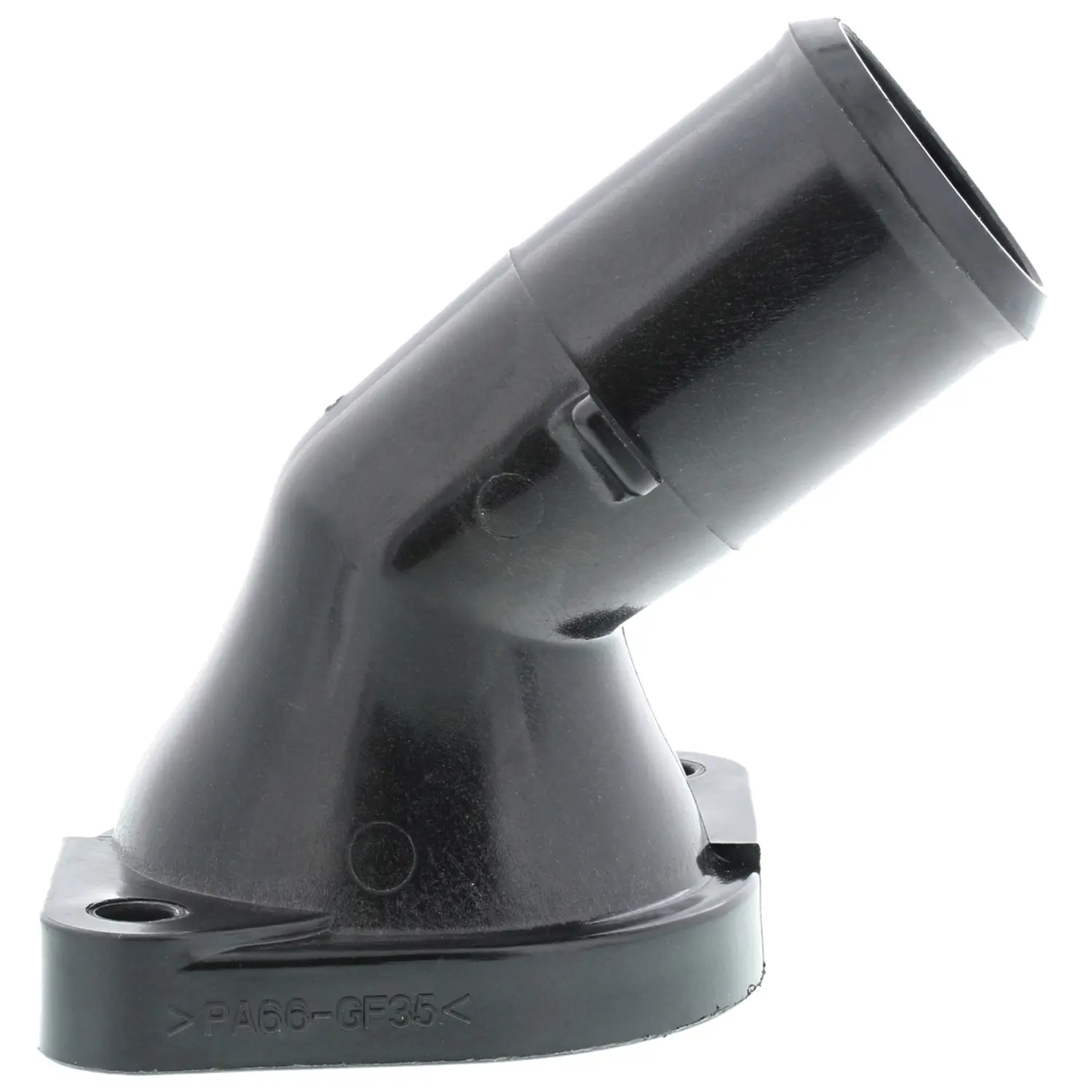 Coolant Housing miniature 3